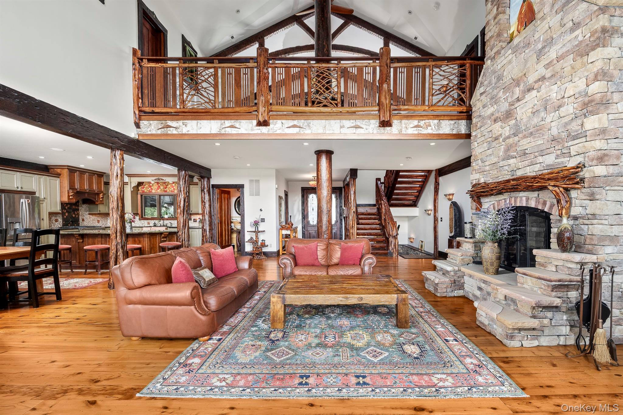 #7 photo, 165 Drake Road, Pleasant Valley , NY 12569