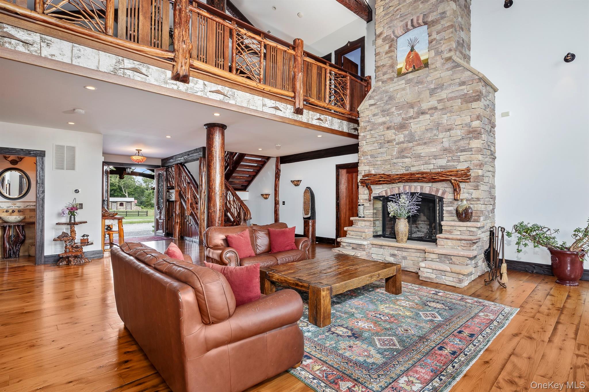 #8 photo, 165 Drake Road, Pleasant Valley , NY 12569