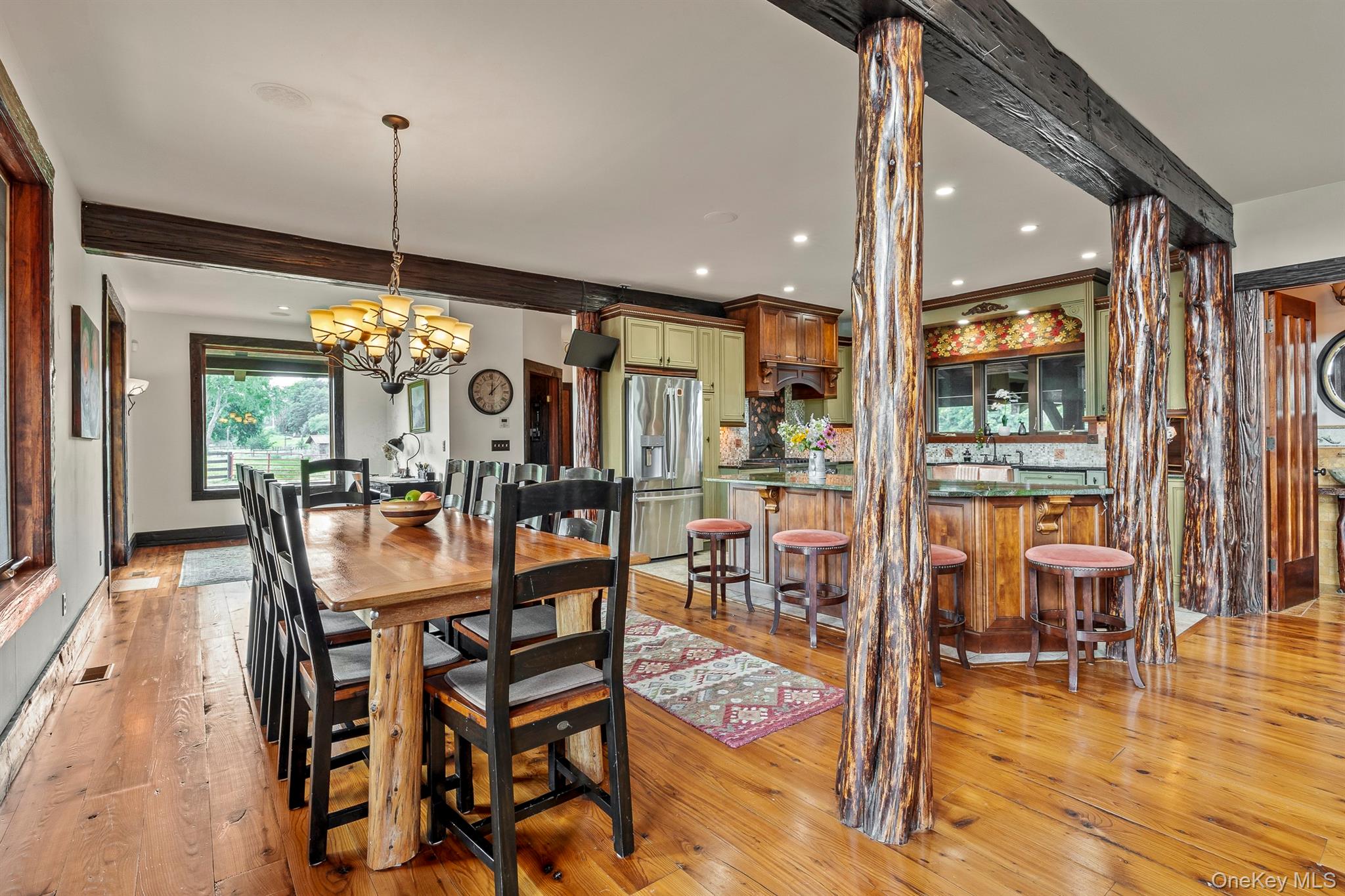 #9 photo, 165 Drake Road, Pleasant Valley , NY 12569