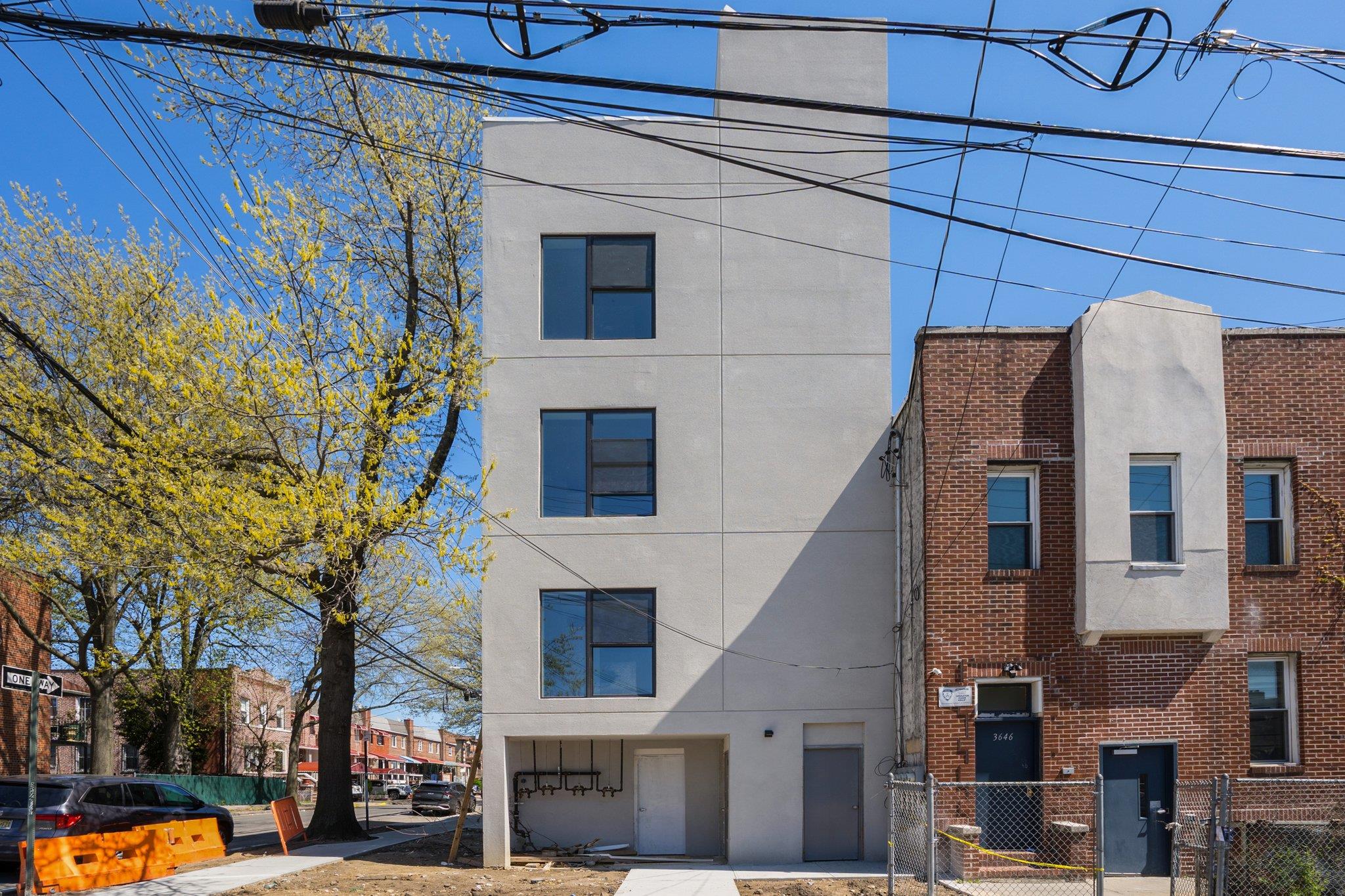 #1 photo, 3650 Bronxwood Avenue, Bronx , NY 10469