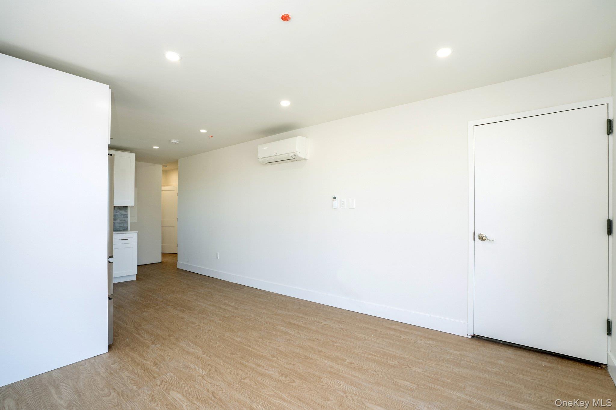 #10 photo, 3650 Bronxwood Avenue, ブロンクス区 Bronx , NY 10469