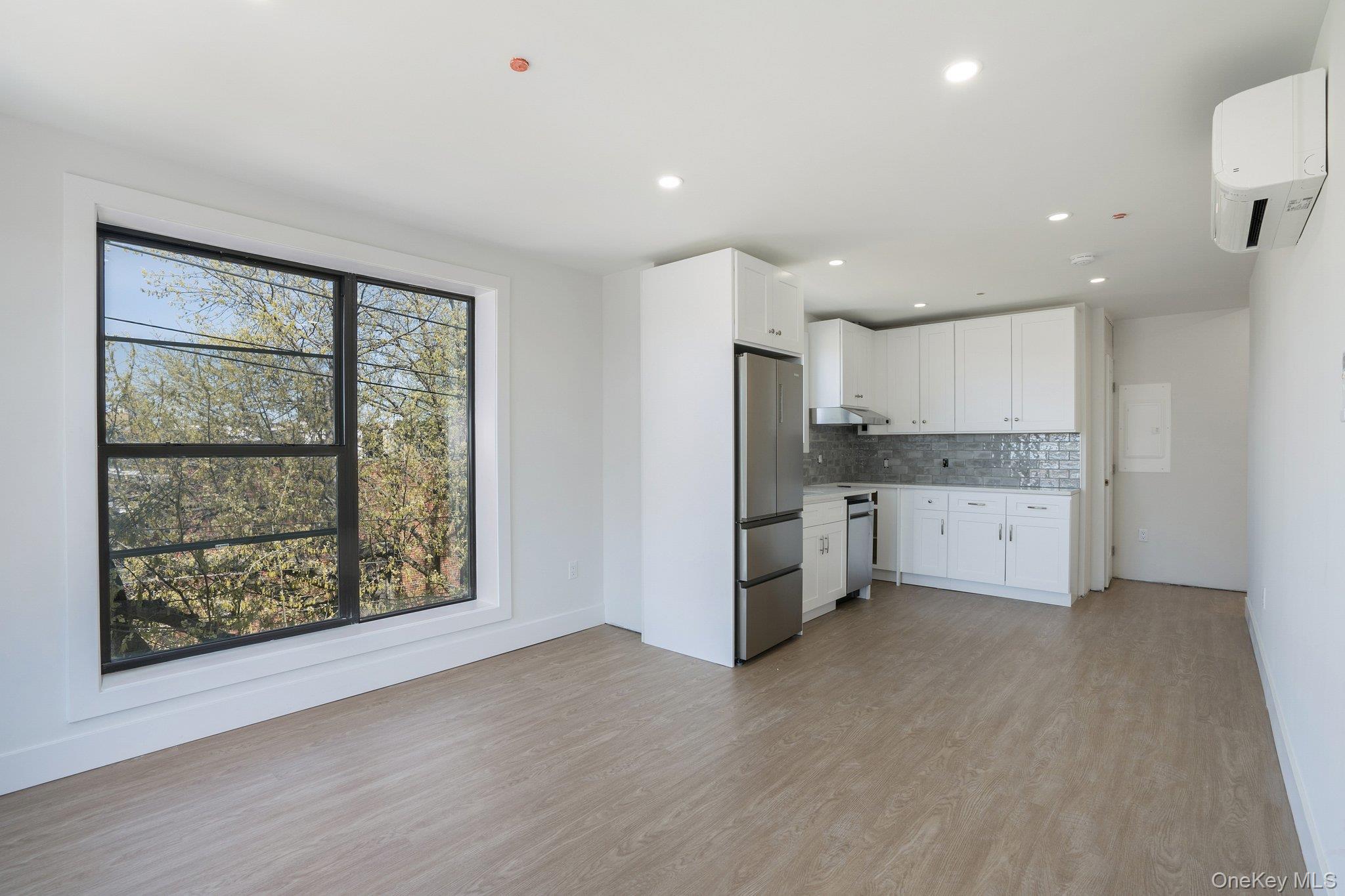 #14 photo, 3650 Bronxwood Avenue, ブロンクス区 Bronx , NY 10469