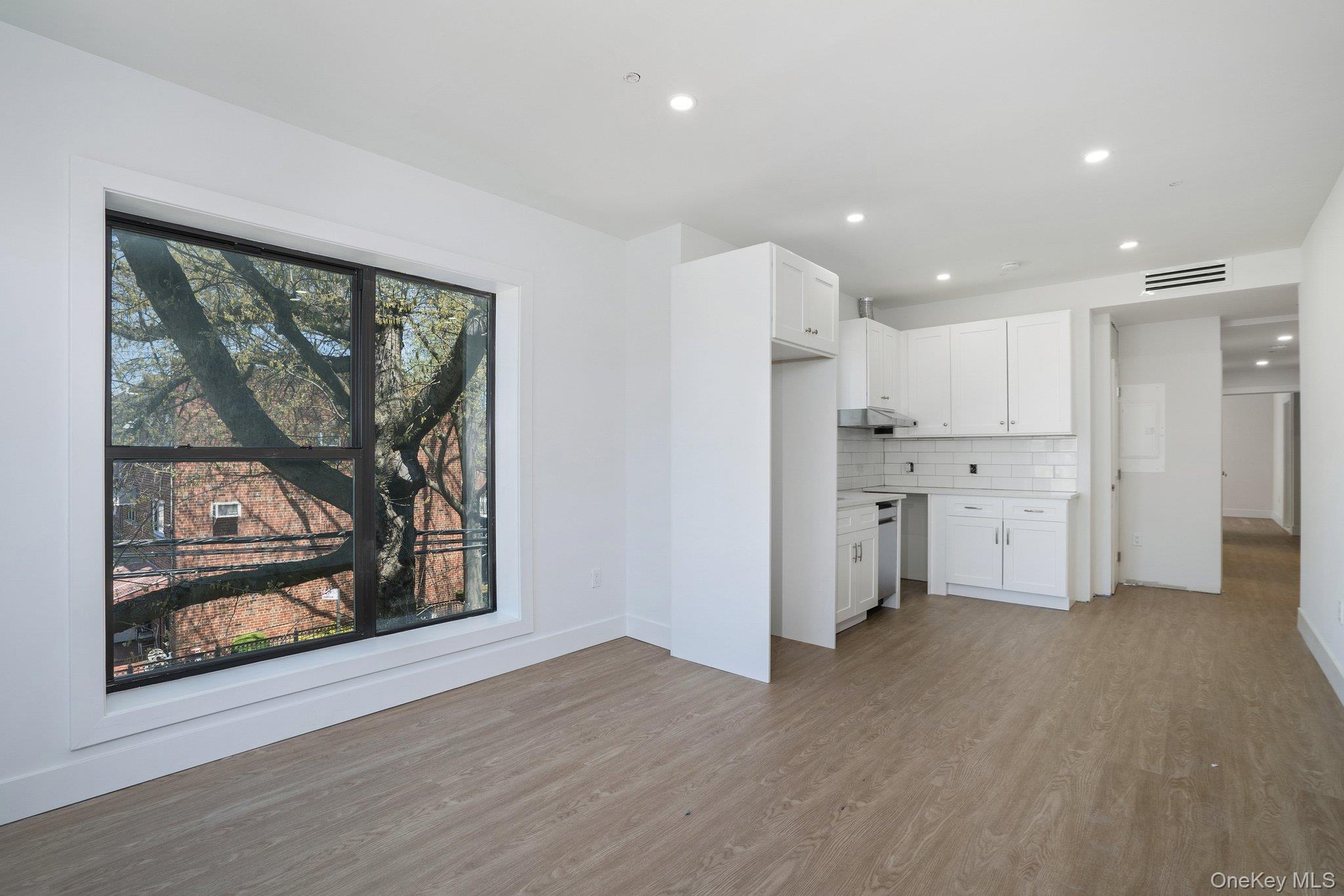 #15 photo, 3650 Bronxwood Avenue, ブロンクス区 Bronx , NY 10469