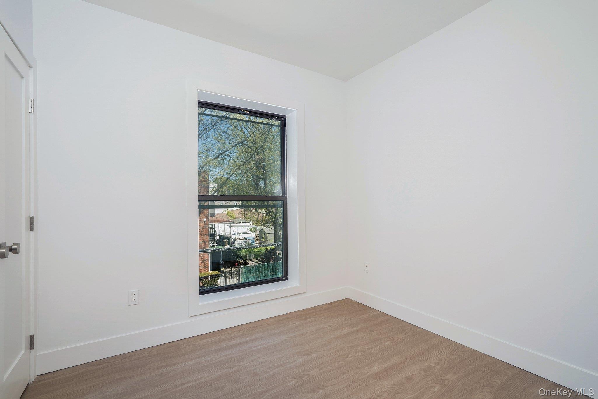 #16 photo, 3650 Bronxwood Avenue, ブロンクス区 Bronx , NY 10469