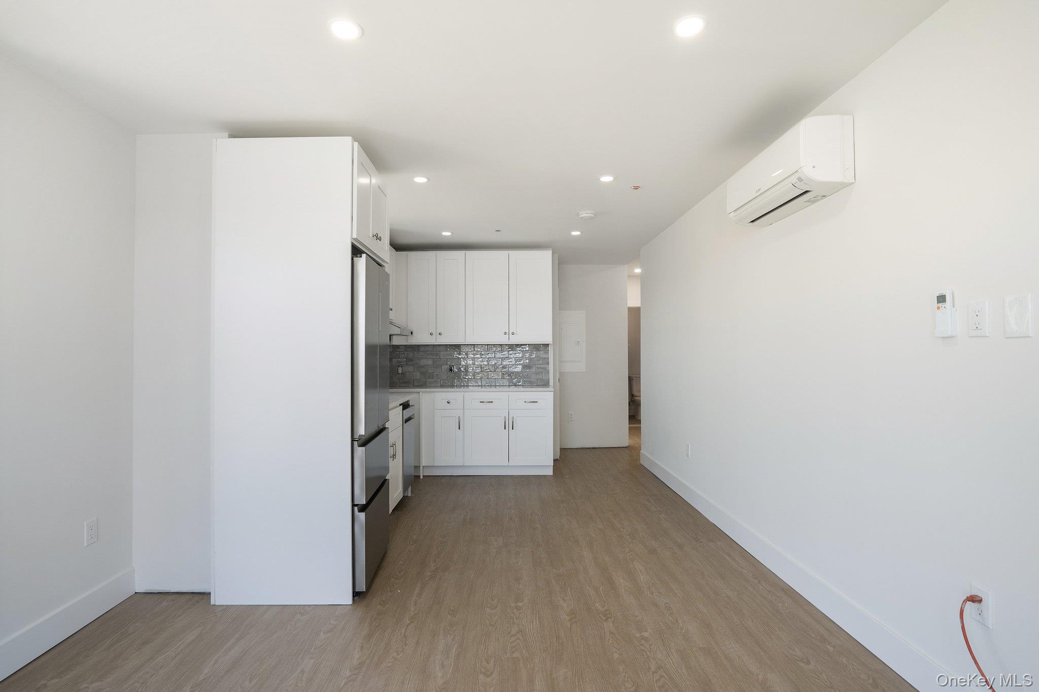 #17 photo, 3650 Bronxwood Avenue, ブロンクス区 Bronx , NY 10469