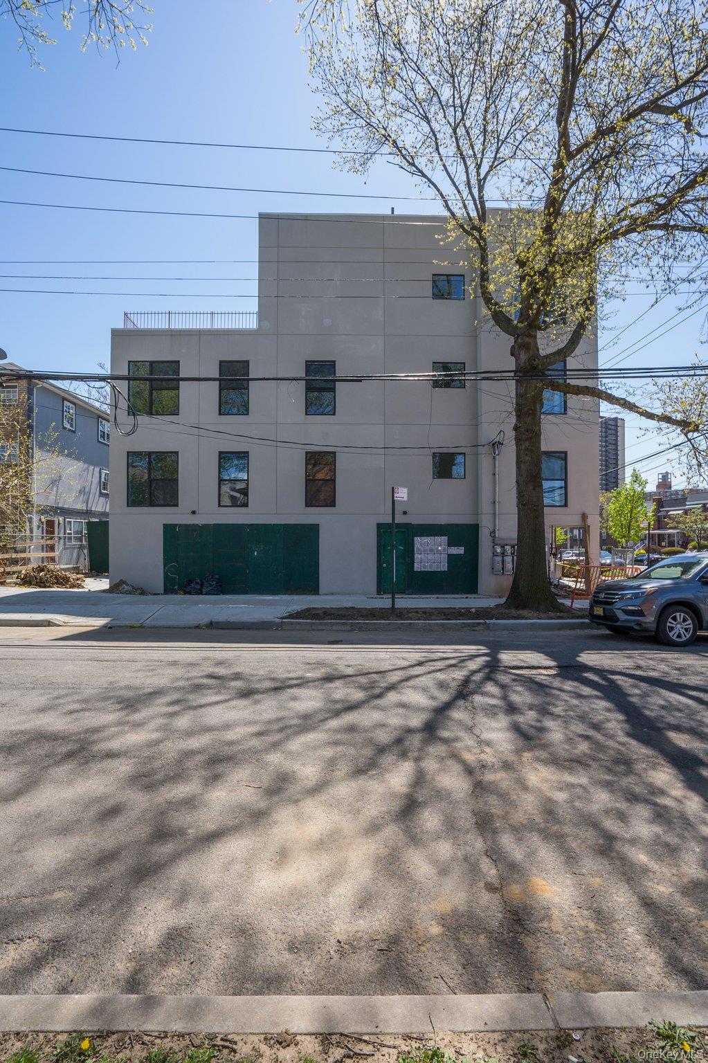 #3 photo, 3650 Bronxwood Avenue, ブロンクス区 Bronx , NY 10469