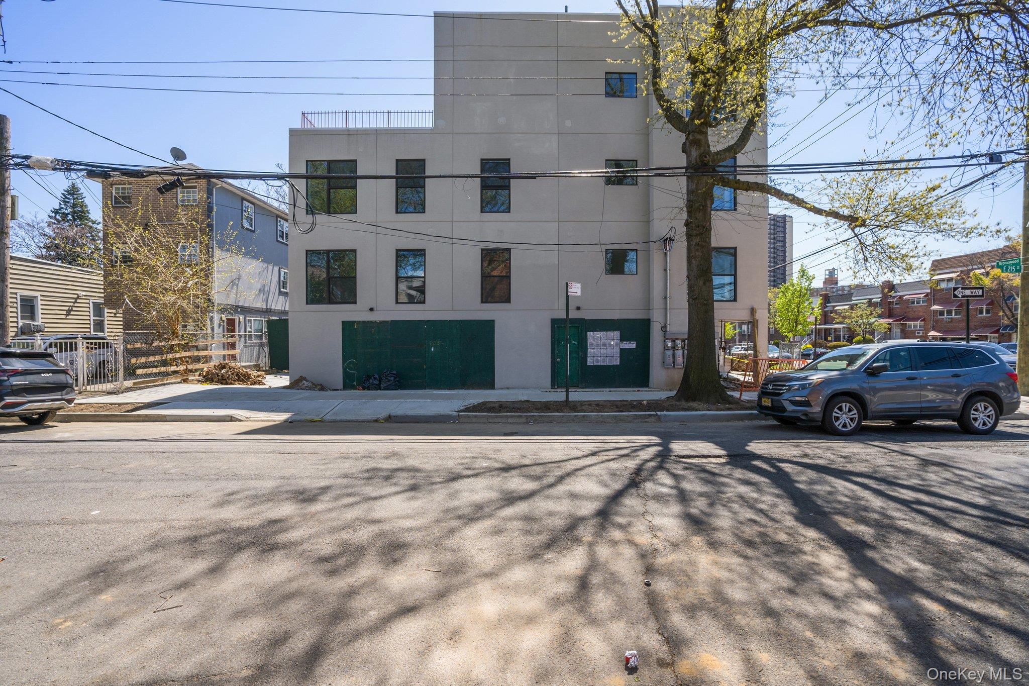 #4 photo, 3650 Bronxwood Avenue, ブロンクス区 Bronx , NY 10469