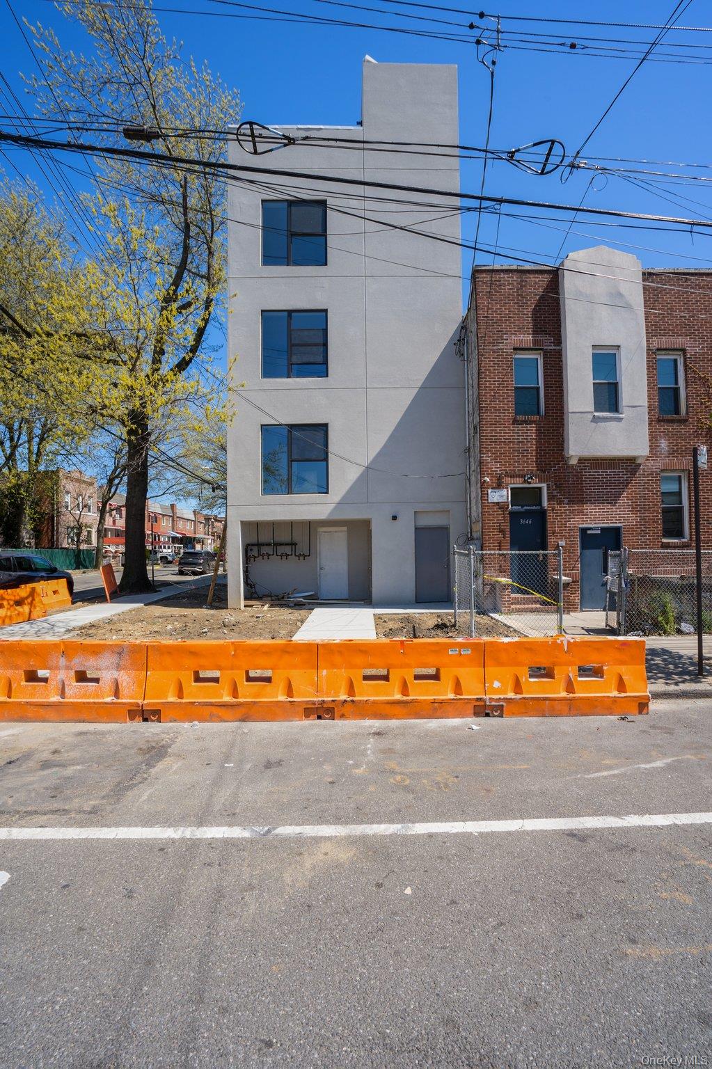 #6 photo, 3650 Bronxwood Avenue, ブロンクス区 Bronx , NY 10469