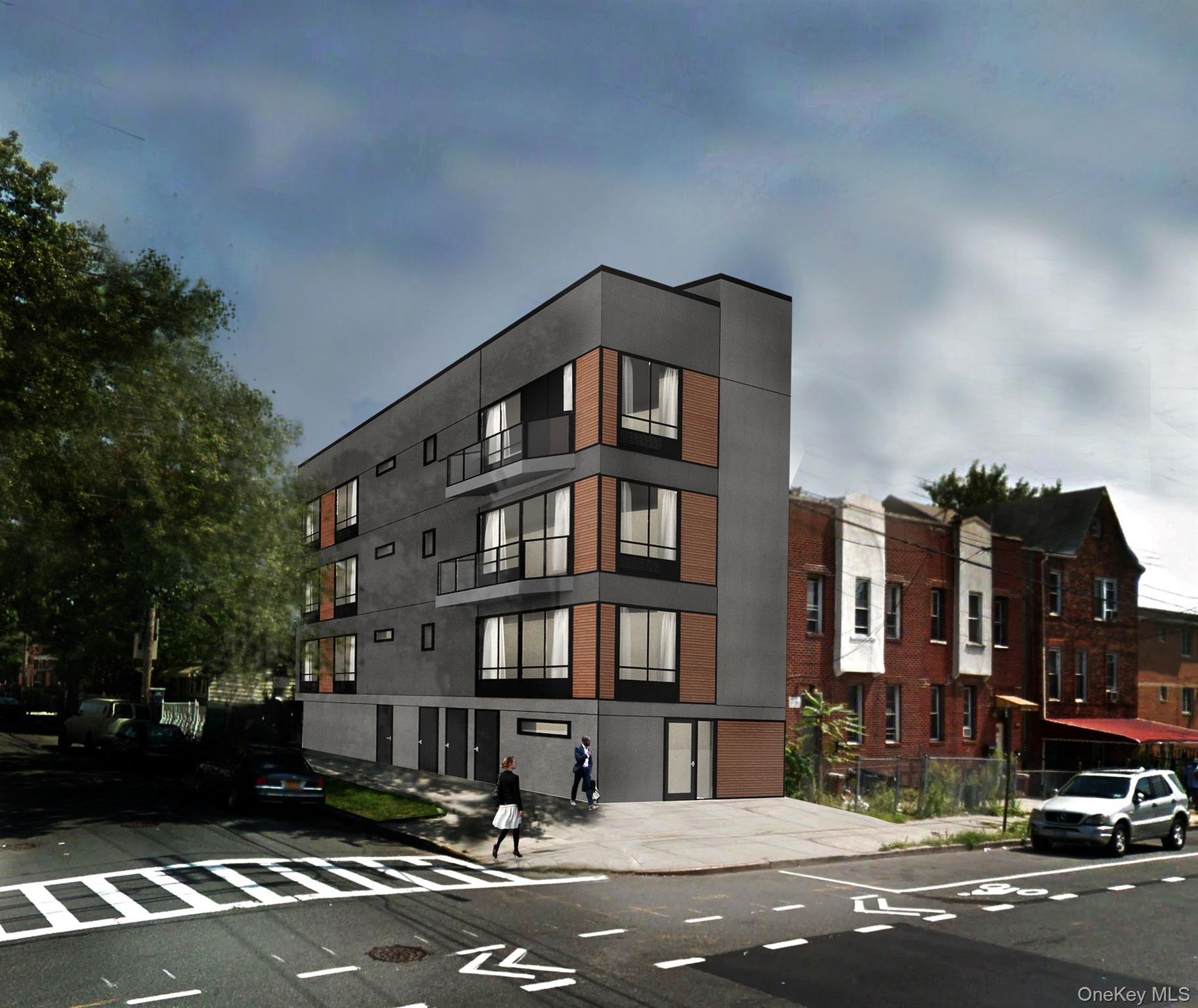 #8 photo, 3650 Bronxwood Avenue, ブロンクス区 Bronx , NY 10469