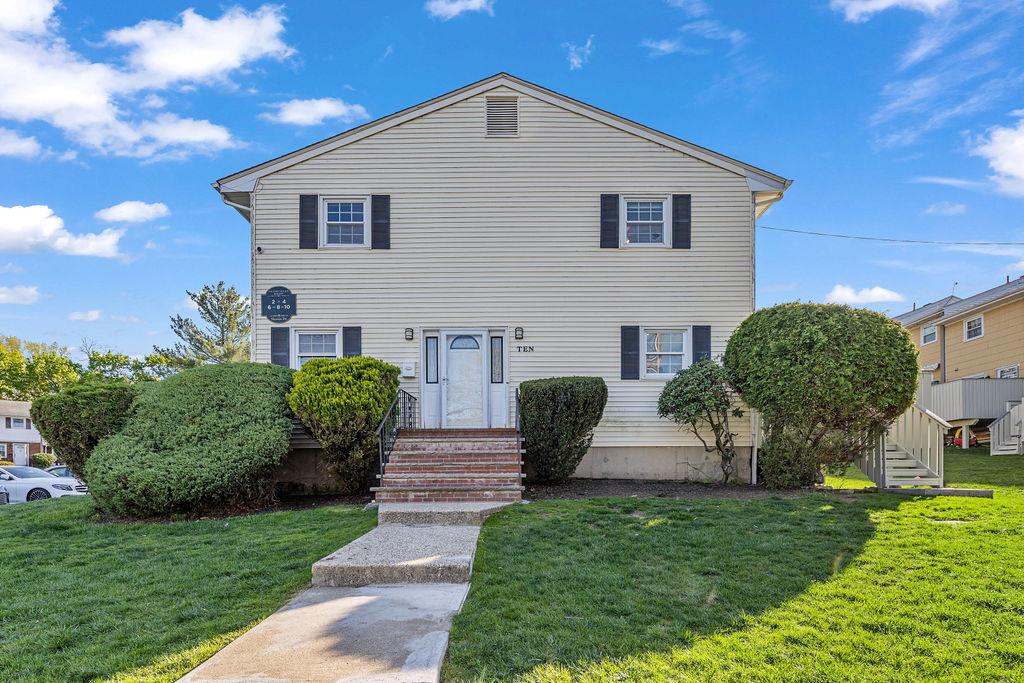 #1 photo, 10 Sharon Drive, Spring Valley , NY 10977