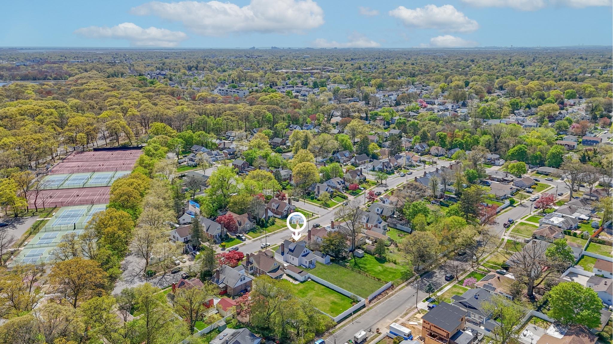 #10 photo, 49 Carol Street, West Hempstead , NY 11552