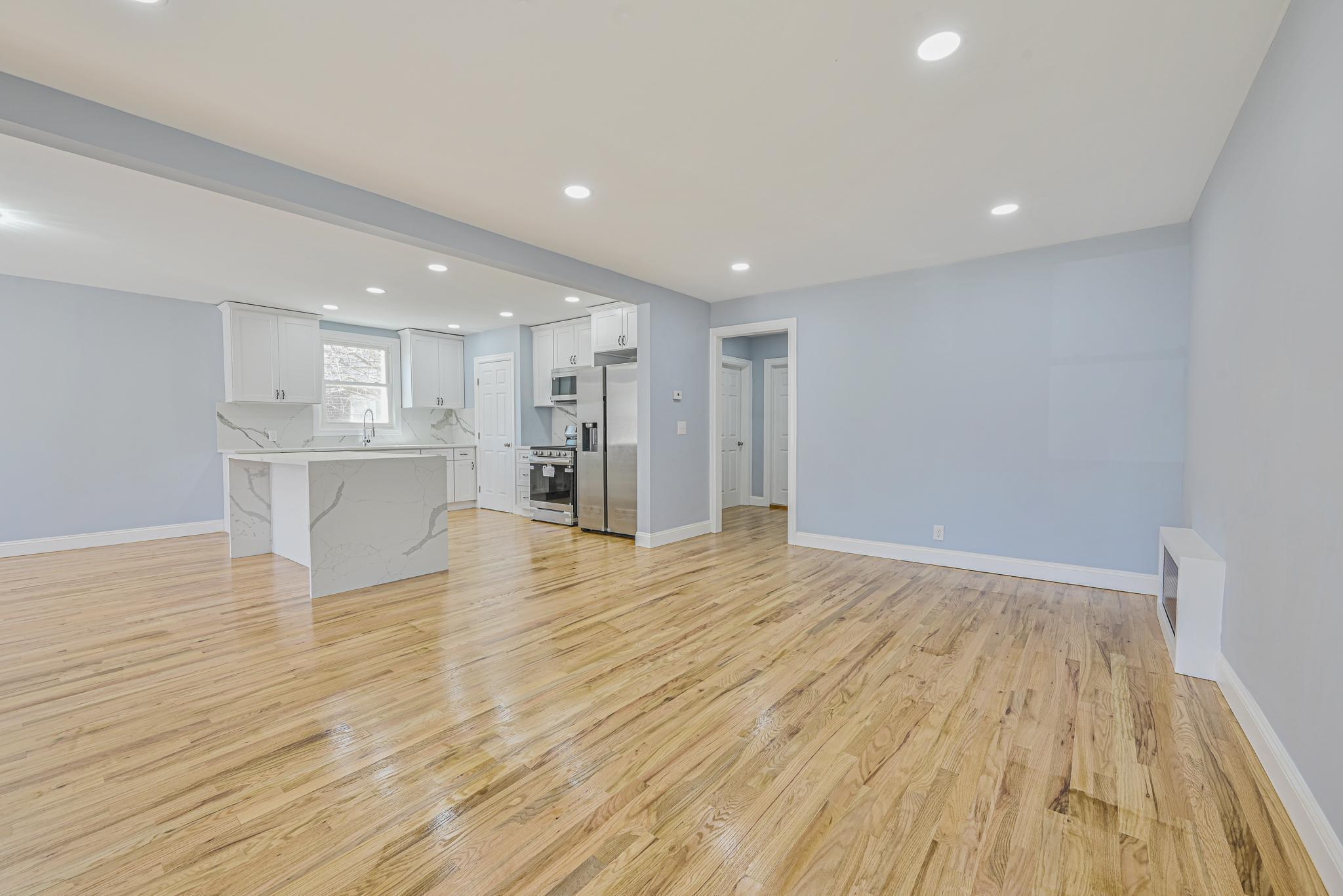 #12 photo, 49 Carol Street, West Hempstead , NY 11552