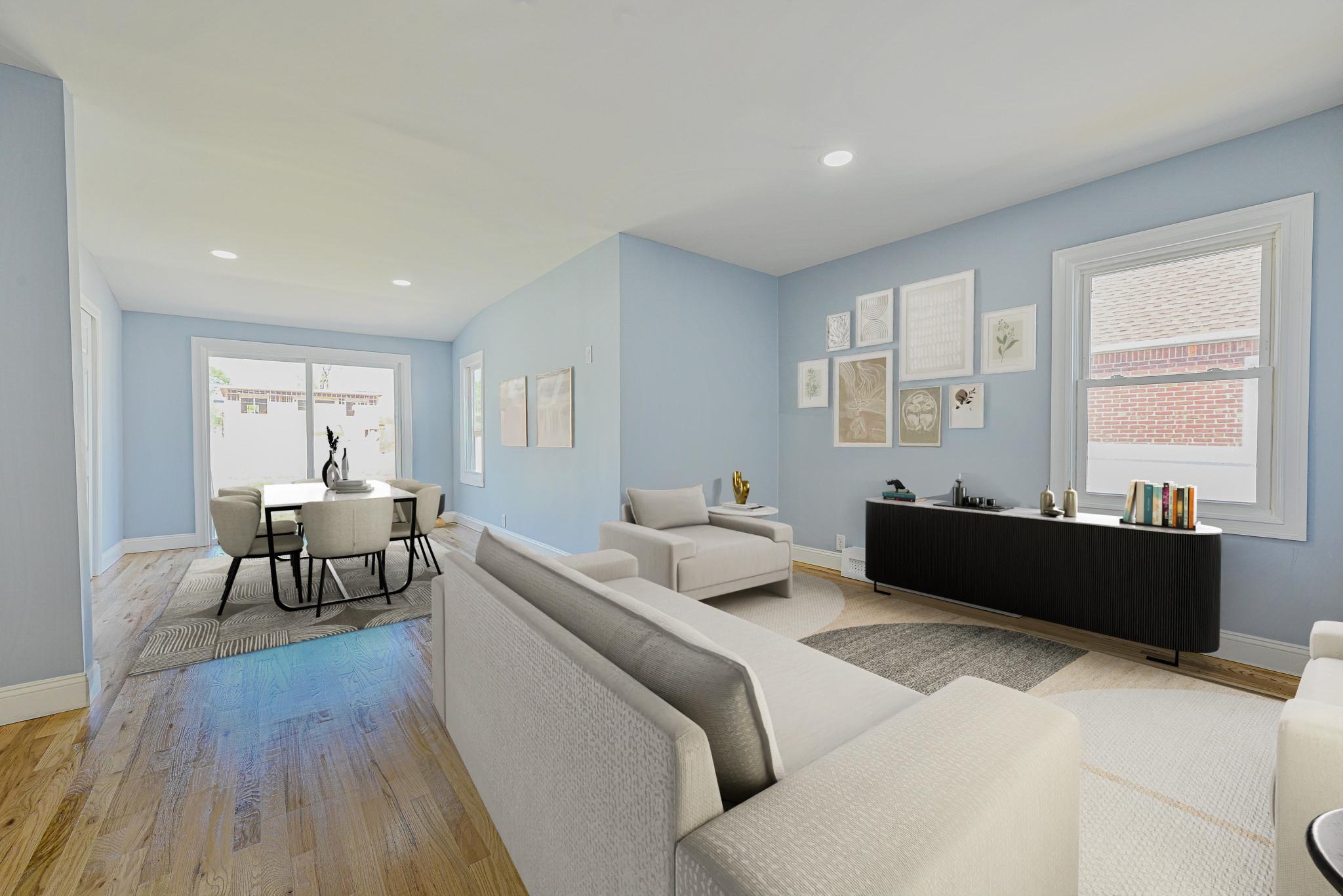 #13 photo, 49 Carol Street, West Hempstead , NY 11552