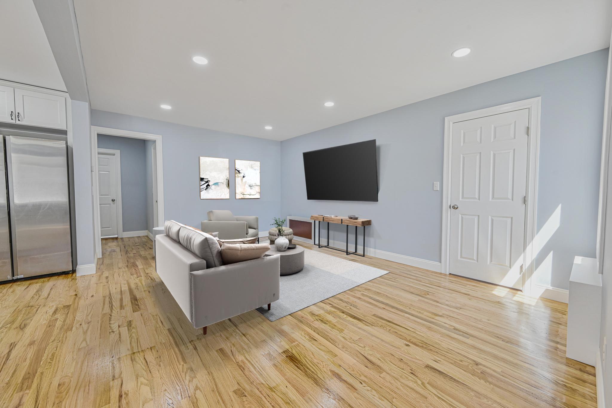 #14 photo, 49 Carol Street, West Hempstead , NY 11552