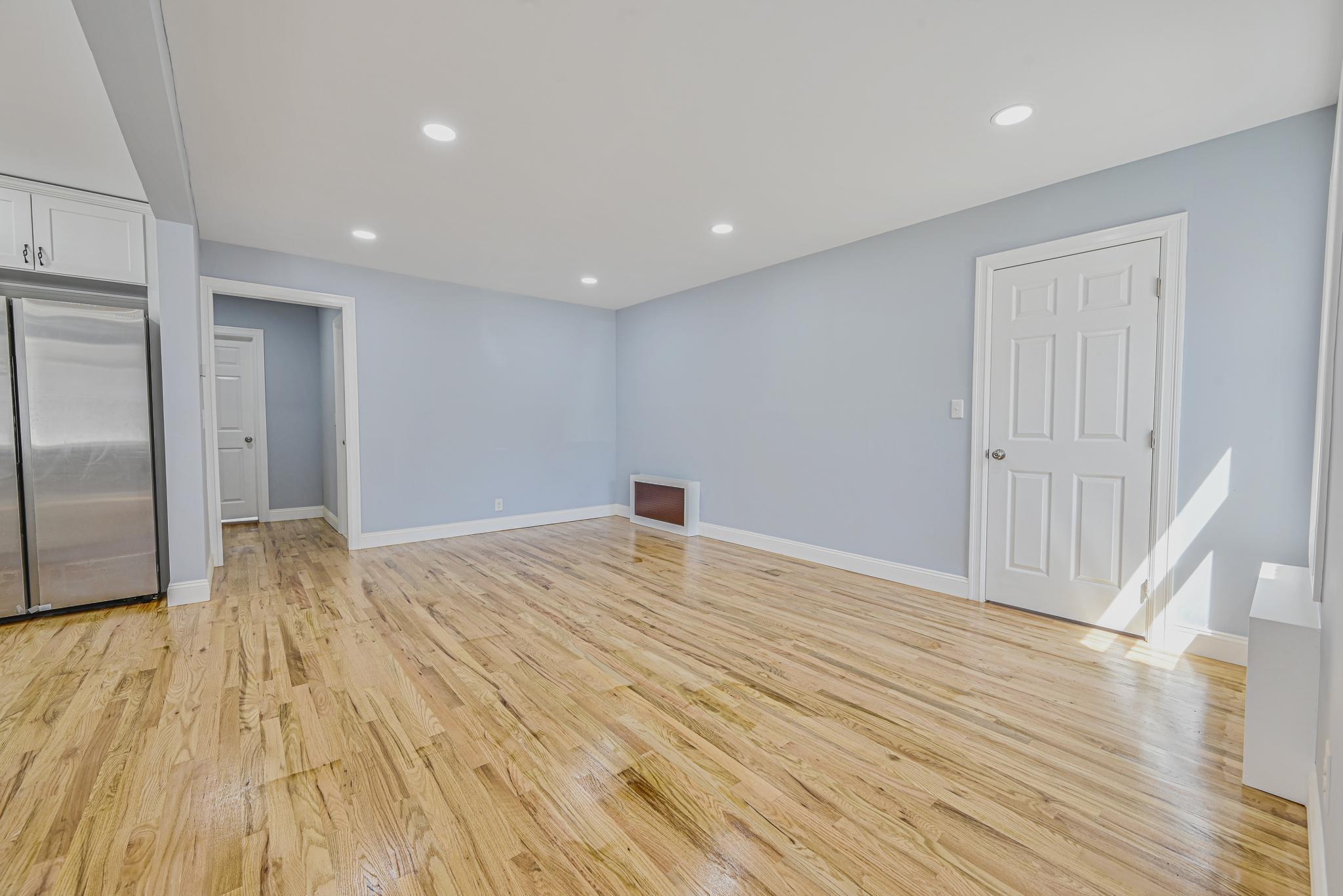 #15 photo, 49 Carol Street, West Hempstead , NY 11552