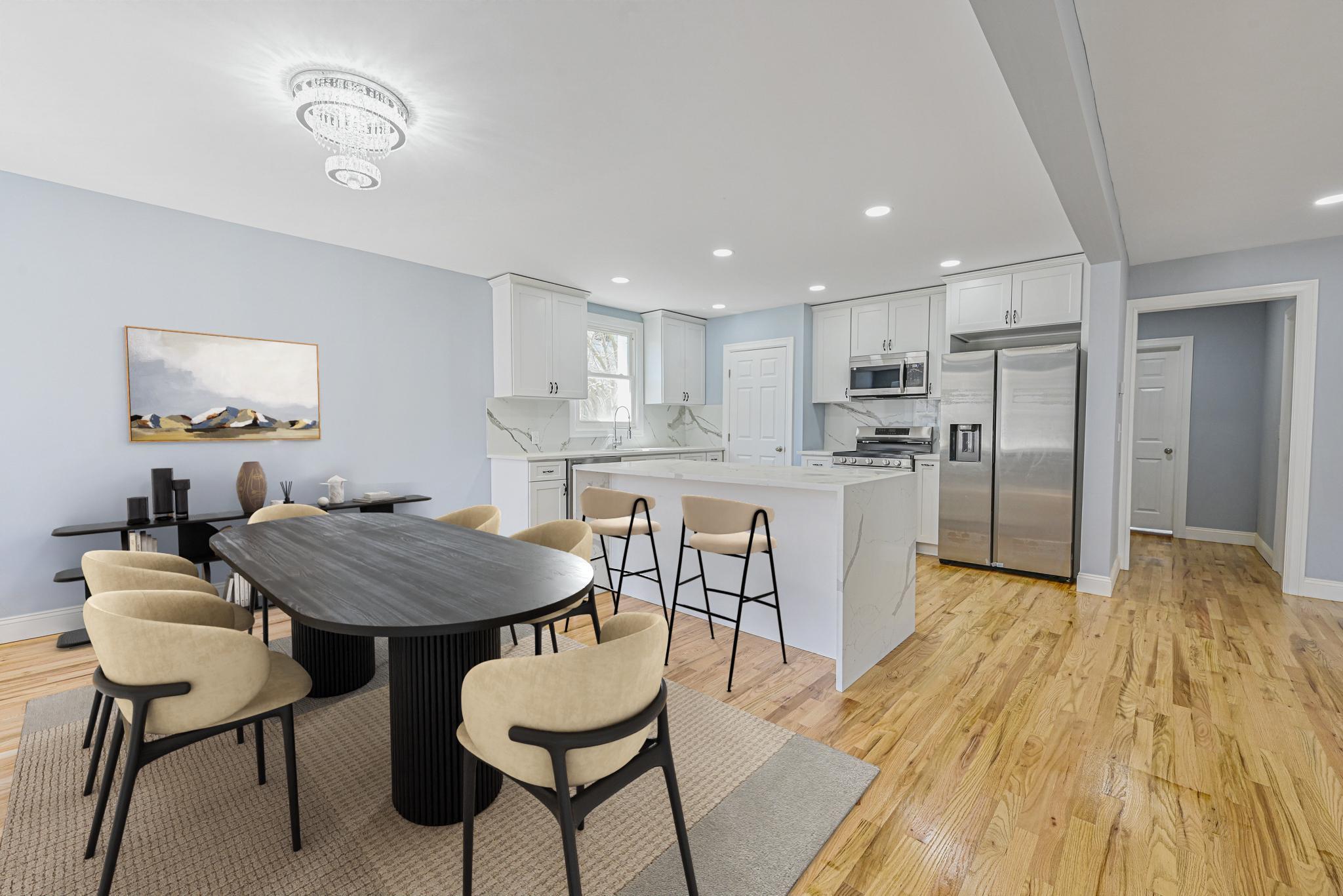 #16 photo, 49 Carol Street, West Hempstead , NY 11552