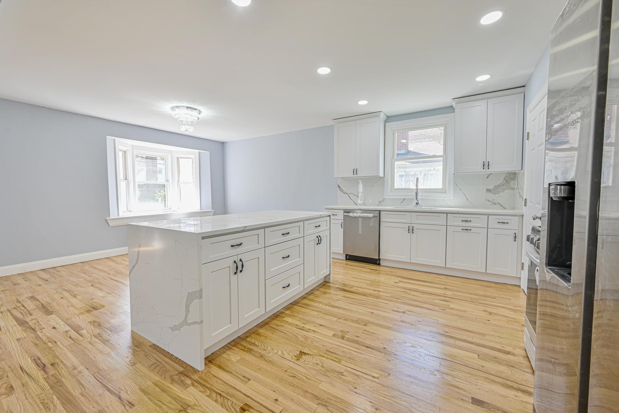 #17 photo, 49 Carol Street, West Hempstead , NY 11552