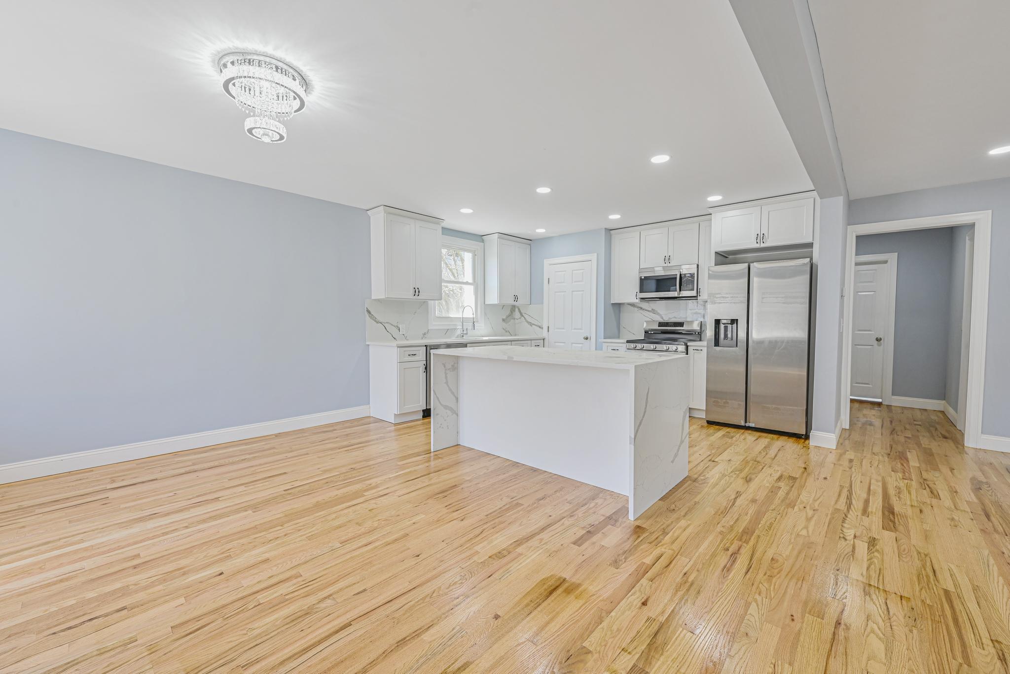 #20 photo, 49 Carol Street, West Hempstead , NY 11552