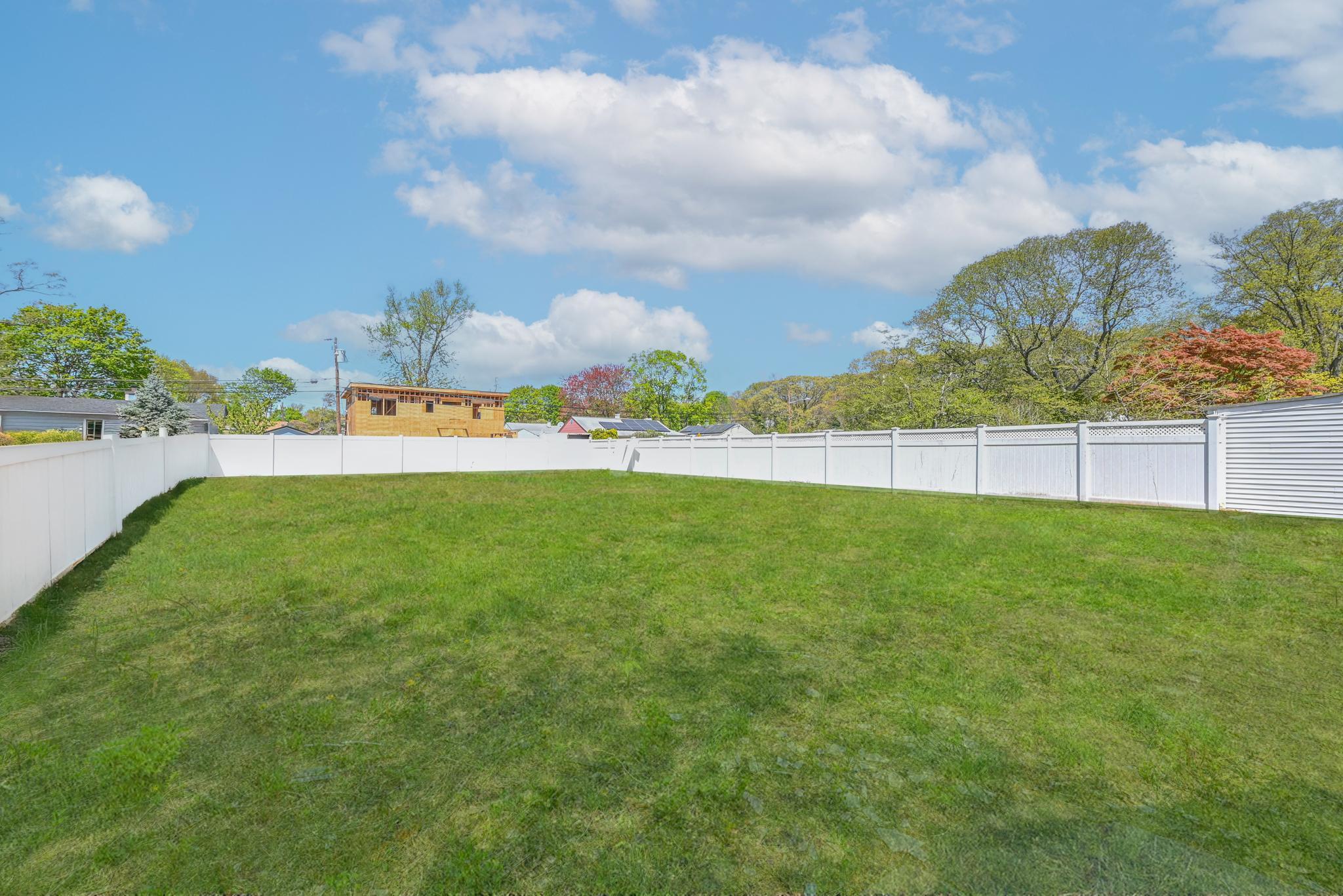 #5 photo, 49 Carol Street, West Hempstead , NY 11552