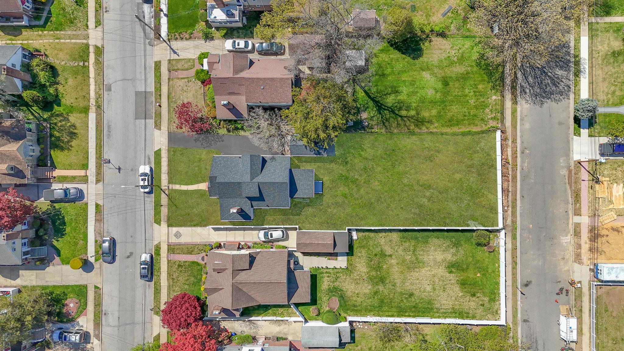 #6 photo, 49 Carol Street, West Hempstead , NY 11552