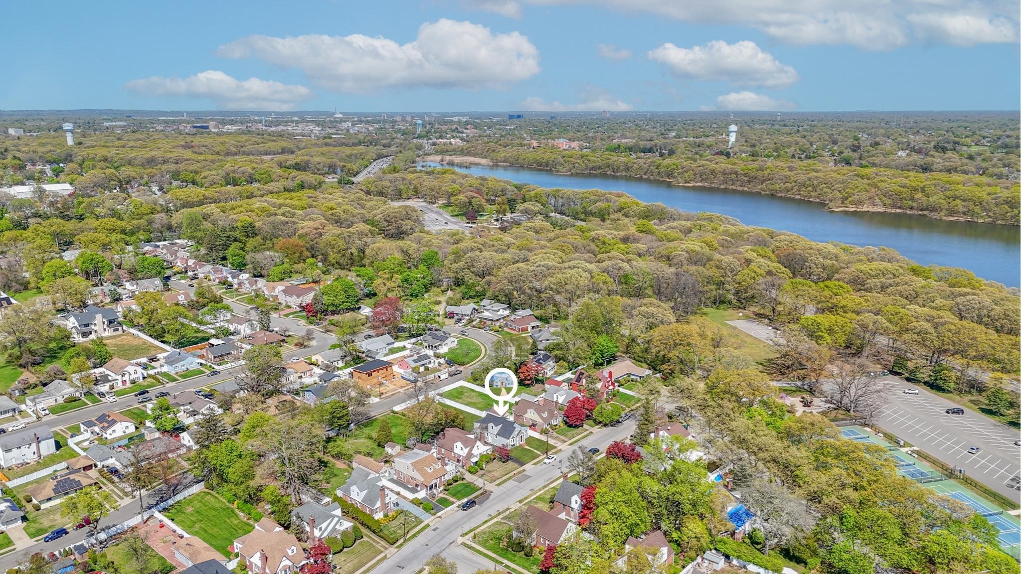 #7 photo, 49 Carol Street, West Hempstead , NY 11552