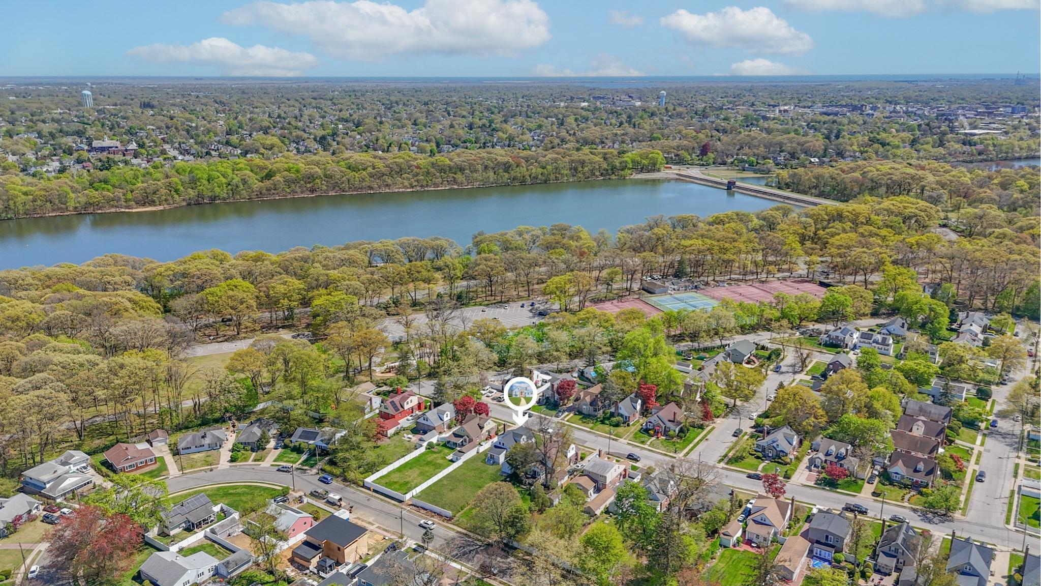 #9 photo, 49 Carol Street, West Hempstead , NY 11552