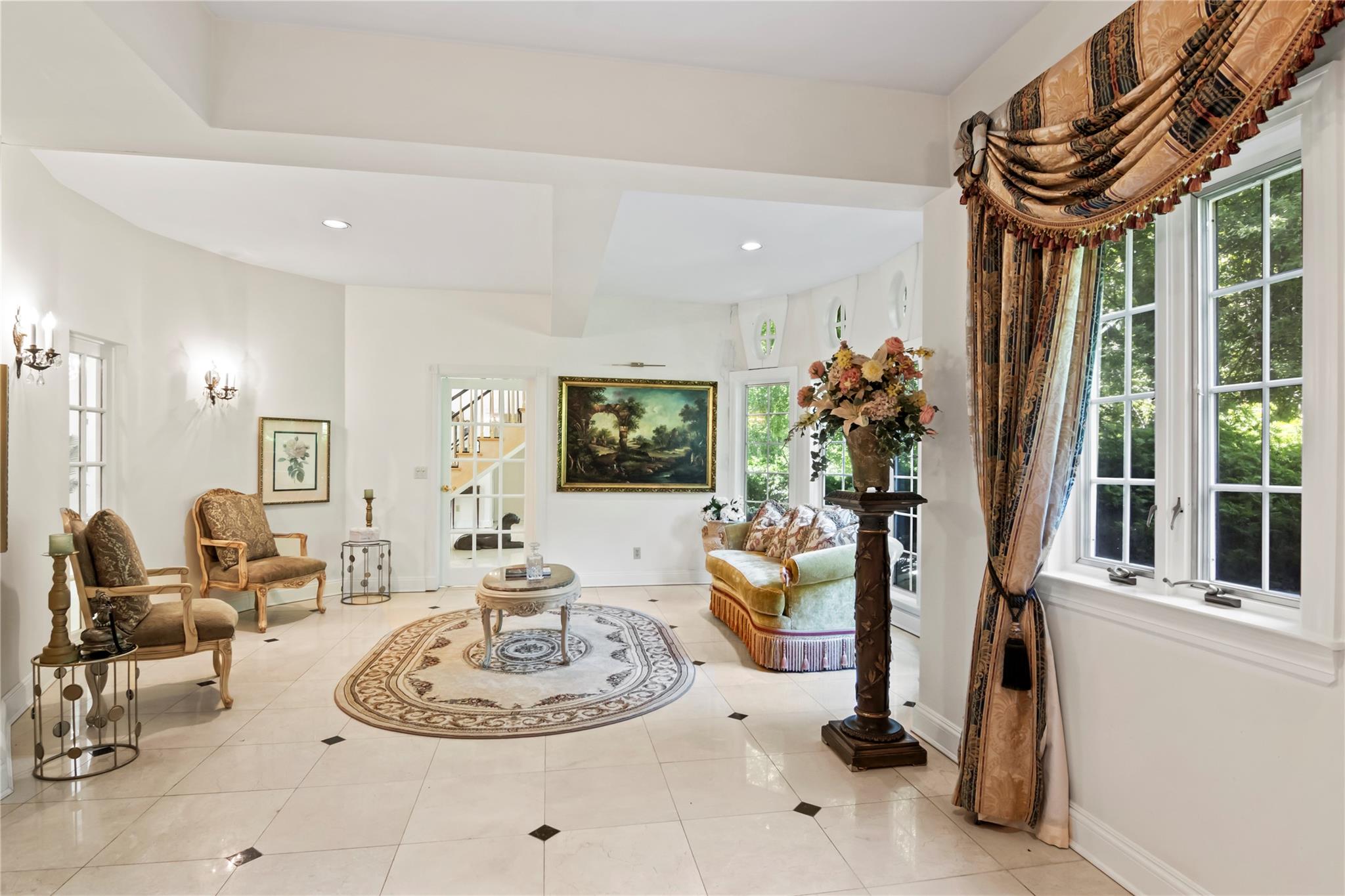 #10 photo, 358 Centre Island Road, ナッソー郡 Centre Island , NY 11771