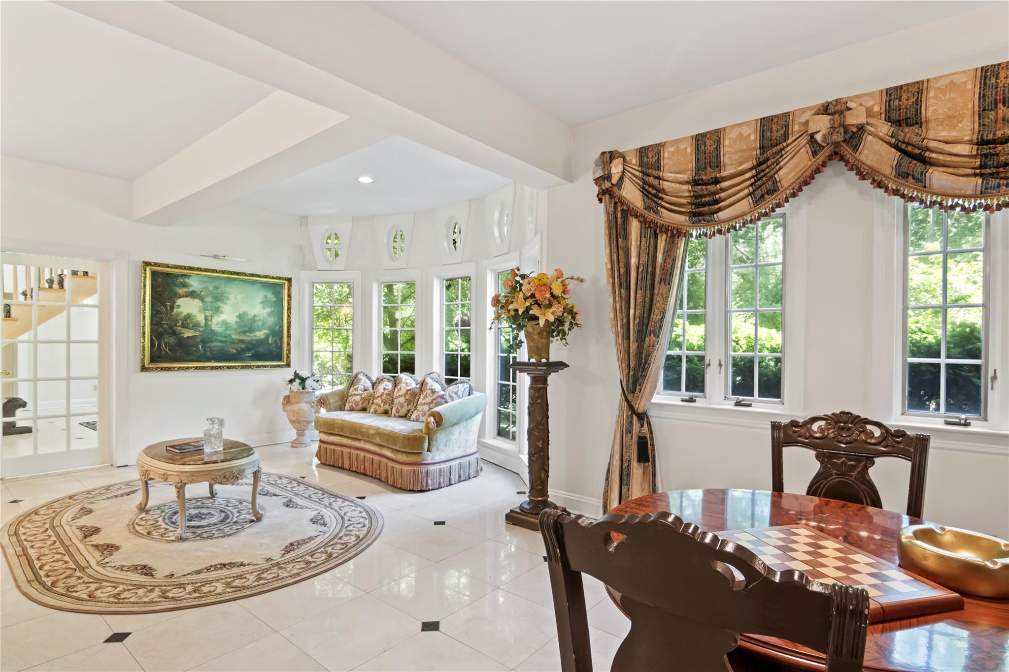 #11 photo, 358 Centre Island Road, ナッソー郡 Centre Island , NY 11771