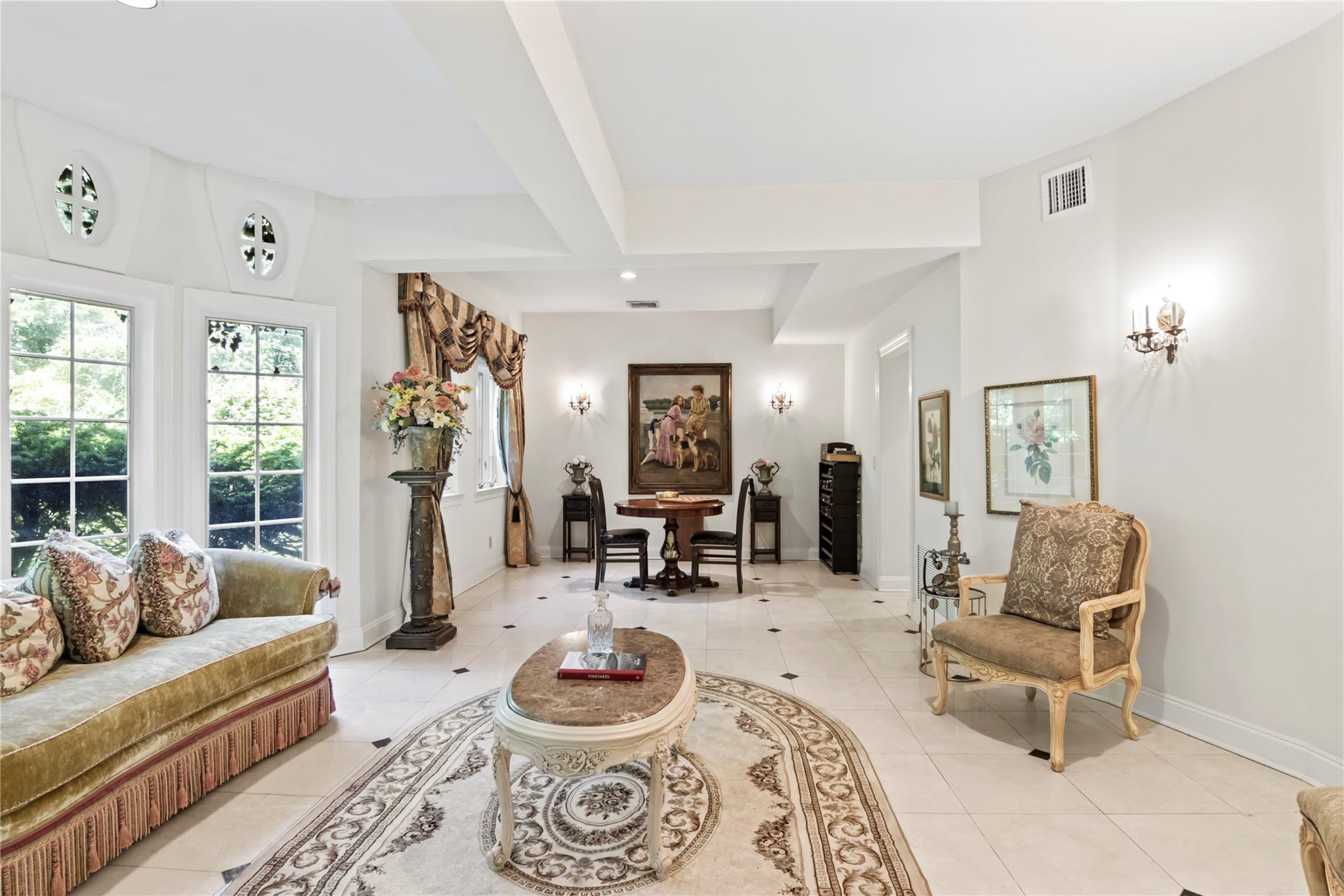 #12 photo, 358 Centre Island Road, ナッソー郡 Centre Island , NY 11771