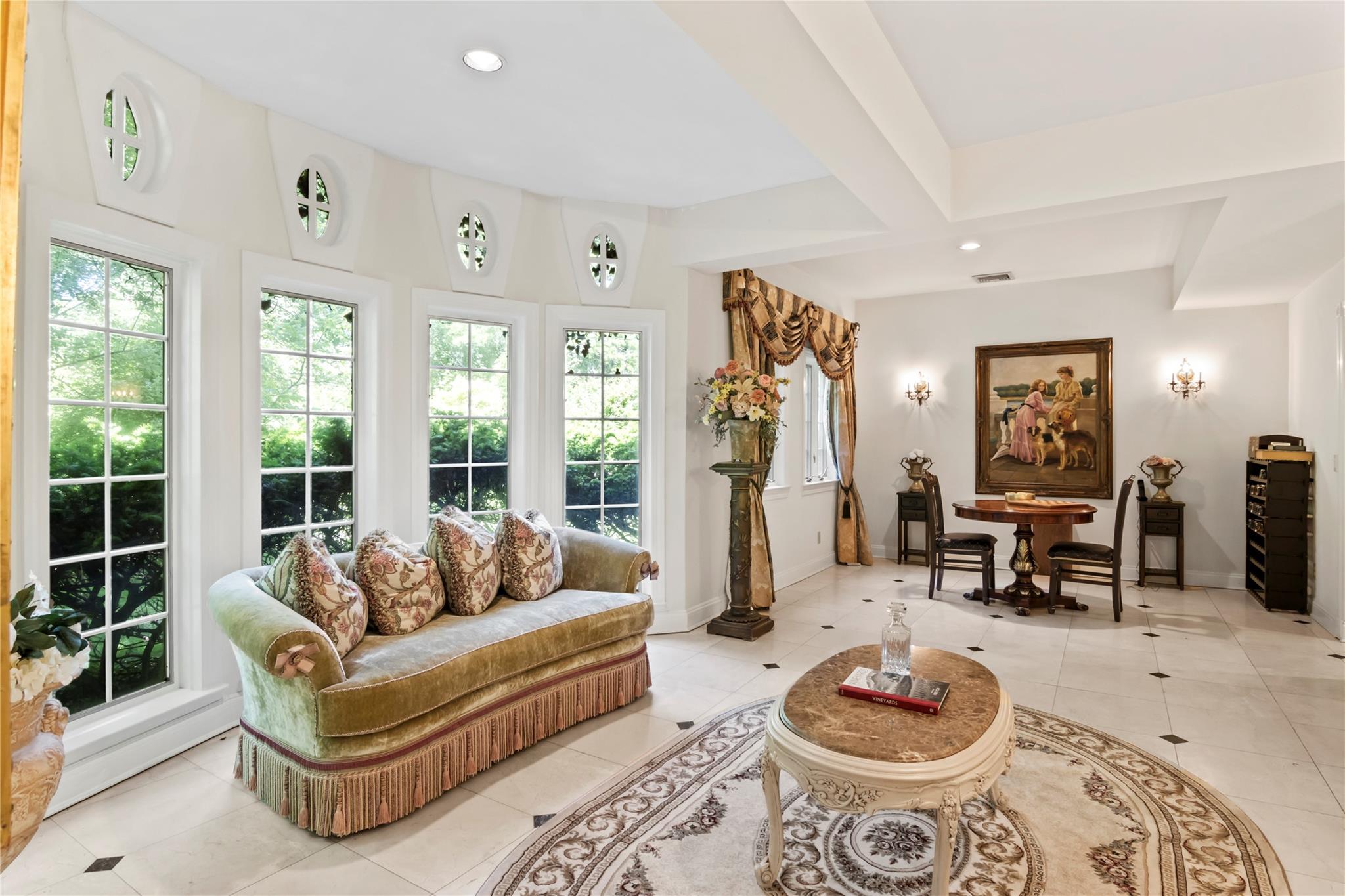 #13 photo, 358 Centre Island Road, ナッソー郡 Centre Island , NY 11771