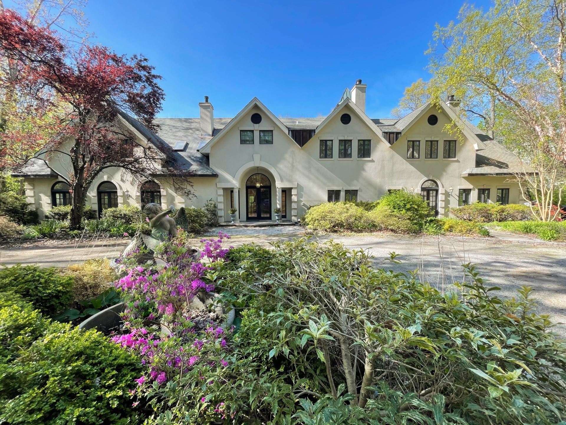 #2 photo, 358 Centre Island Road, ナッソー郡 Centre Island , NY 11771