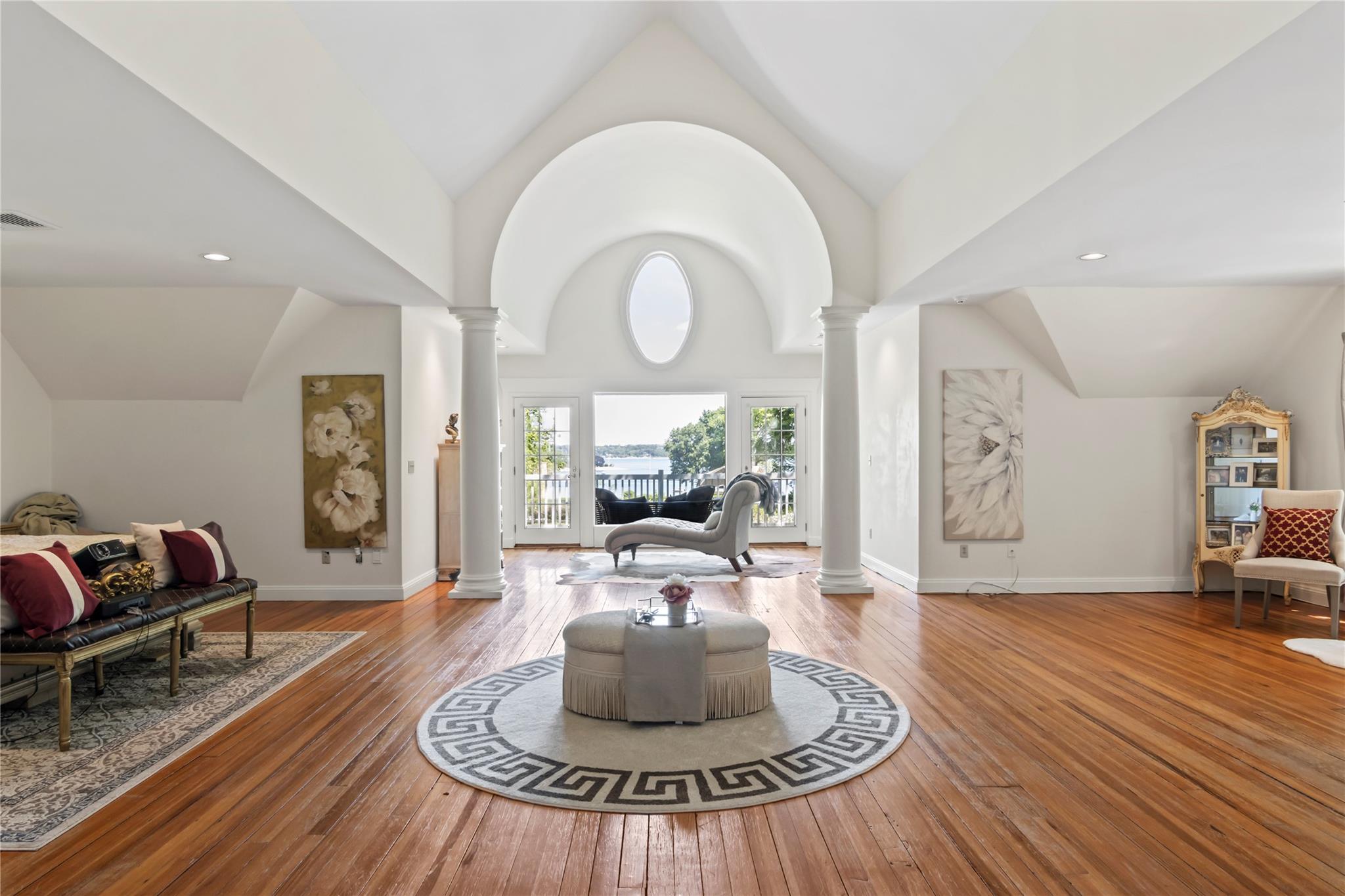 #20 photo, 358 Centre Island Road, ナッソー郡 Centre Island , NY 11771