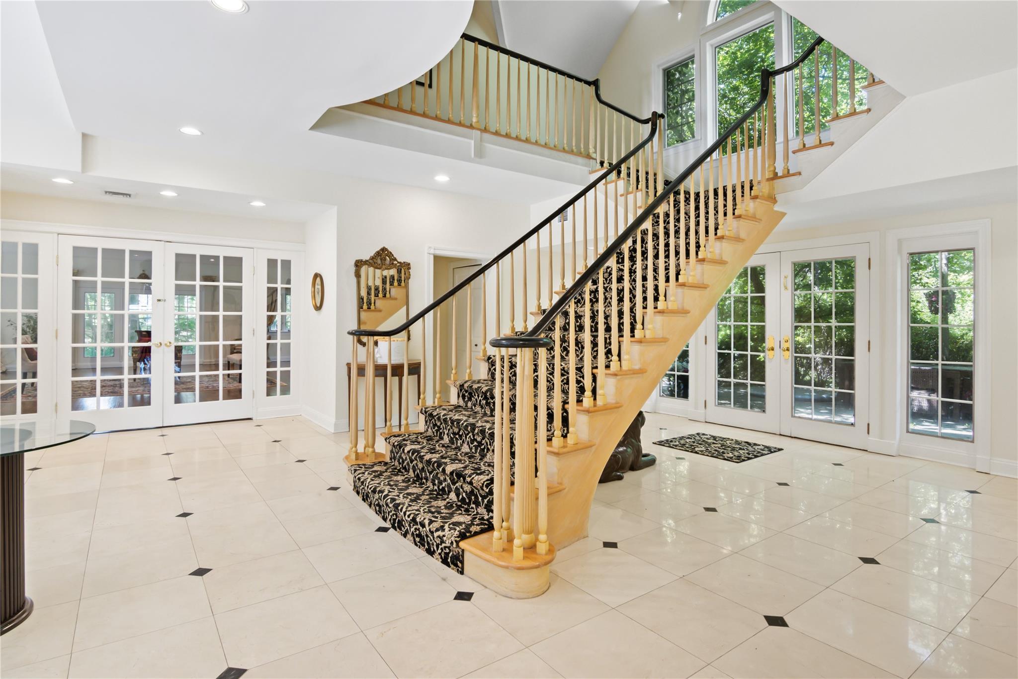 #3 photo, 358 Centre Island Road, ナッソー郡 Centre Island , NY 11771