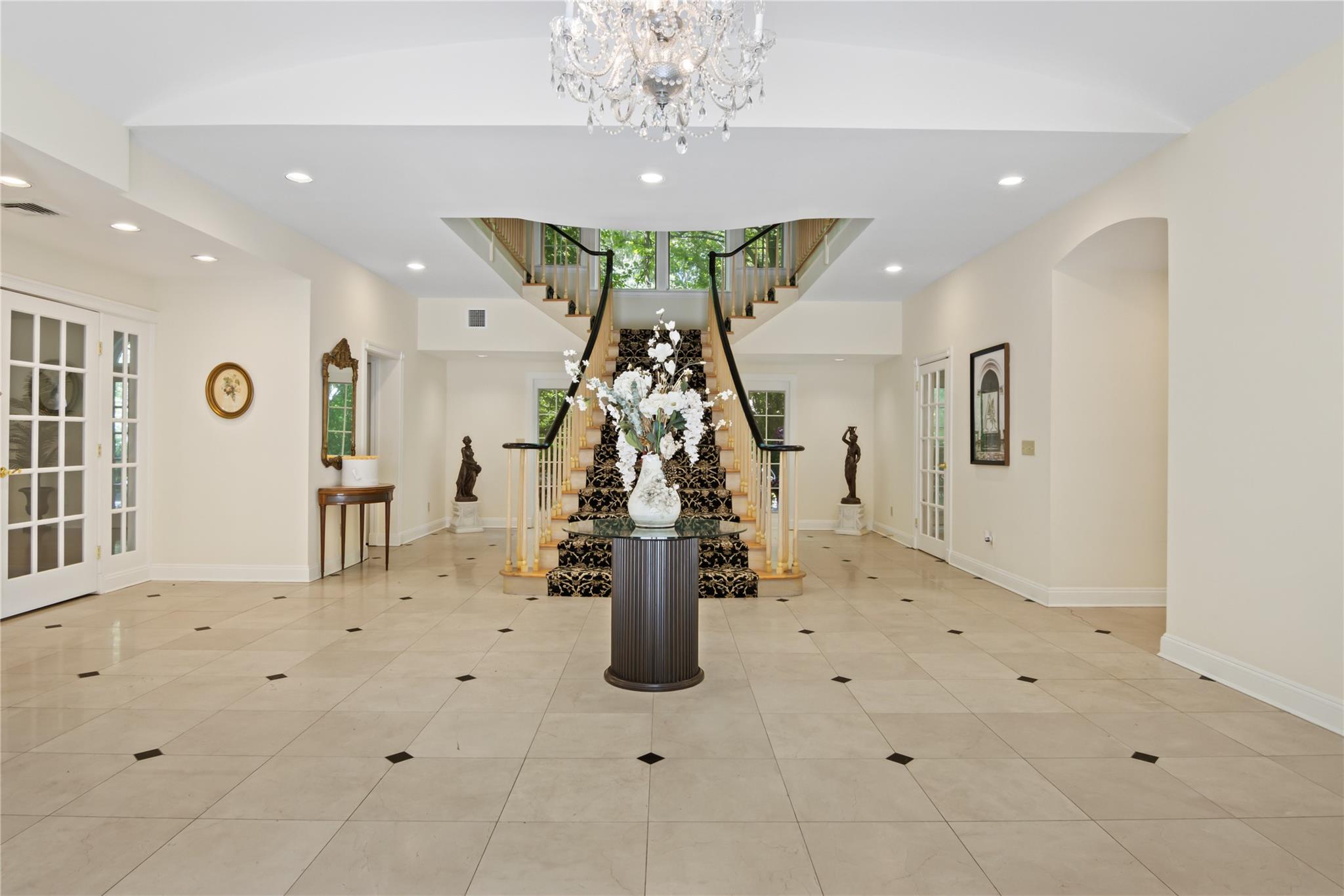 #4 photo, 358 Centre Island Road, ナッソー郡 Centre Island , NY 11771