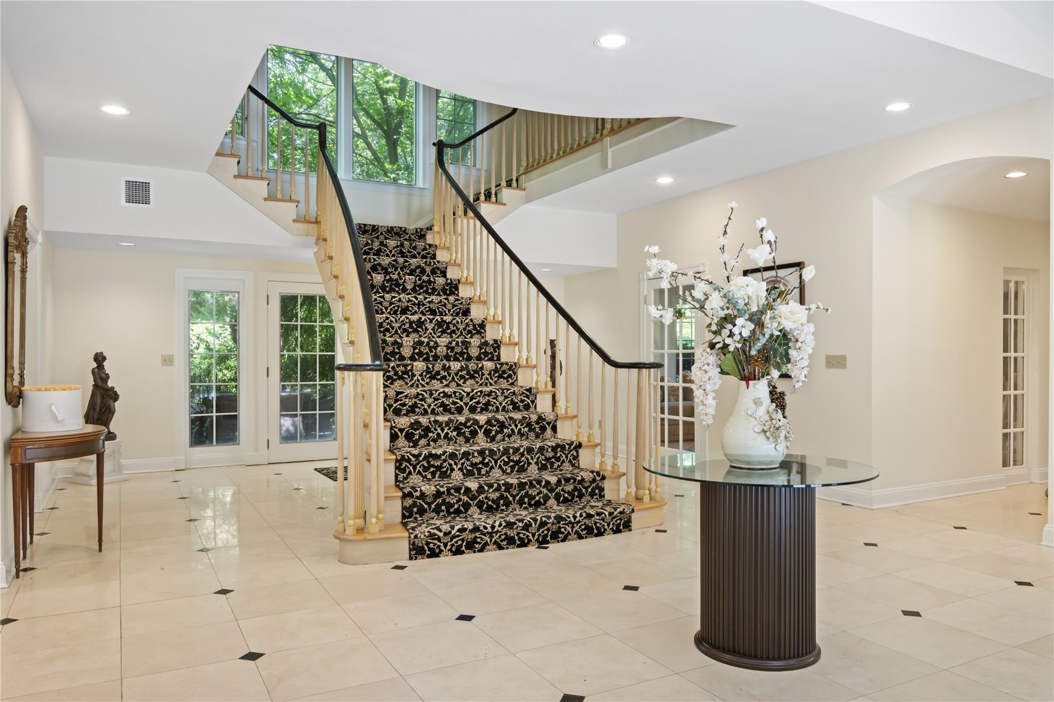 #5 photo, 358 Centre Island Road, ナッソー郡 Centre Island , NY 11771