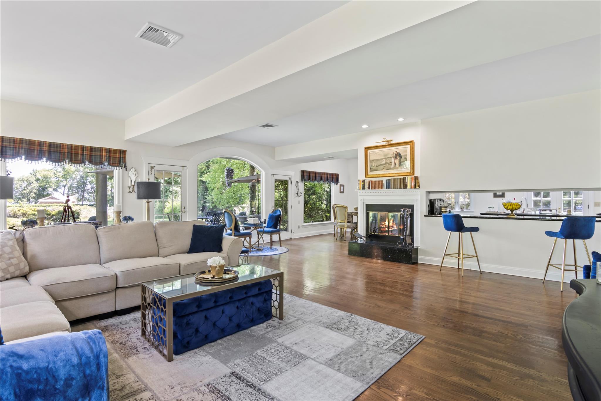 #6 photo, 358 Centre Island Road, ナッソー郡 Centre Island , NY 11771