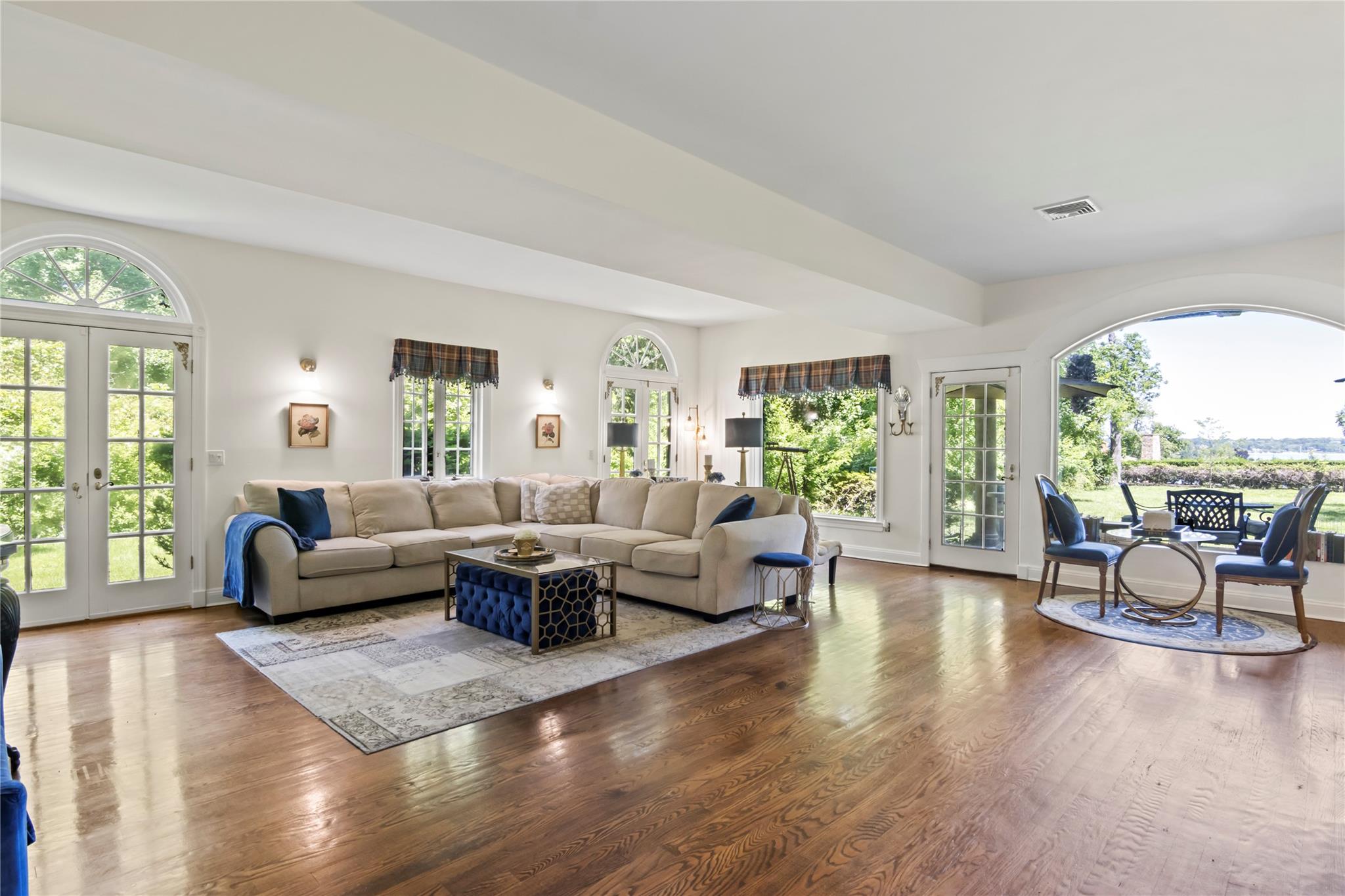 #7 photo, 358 Centre Island Road, ナッソー郡 Centre Island , NY 11771