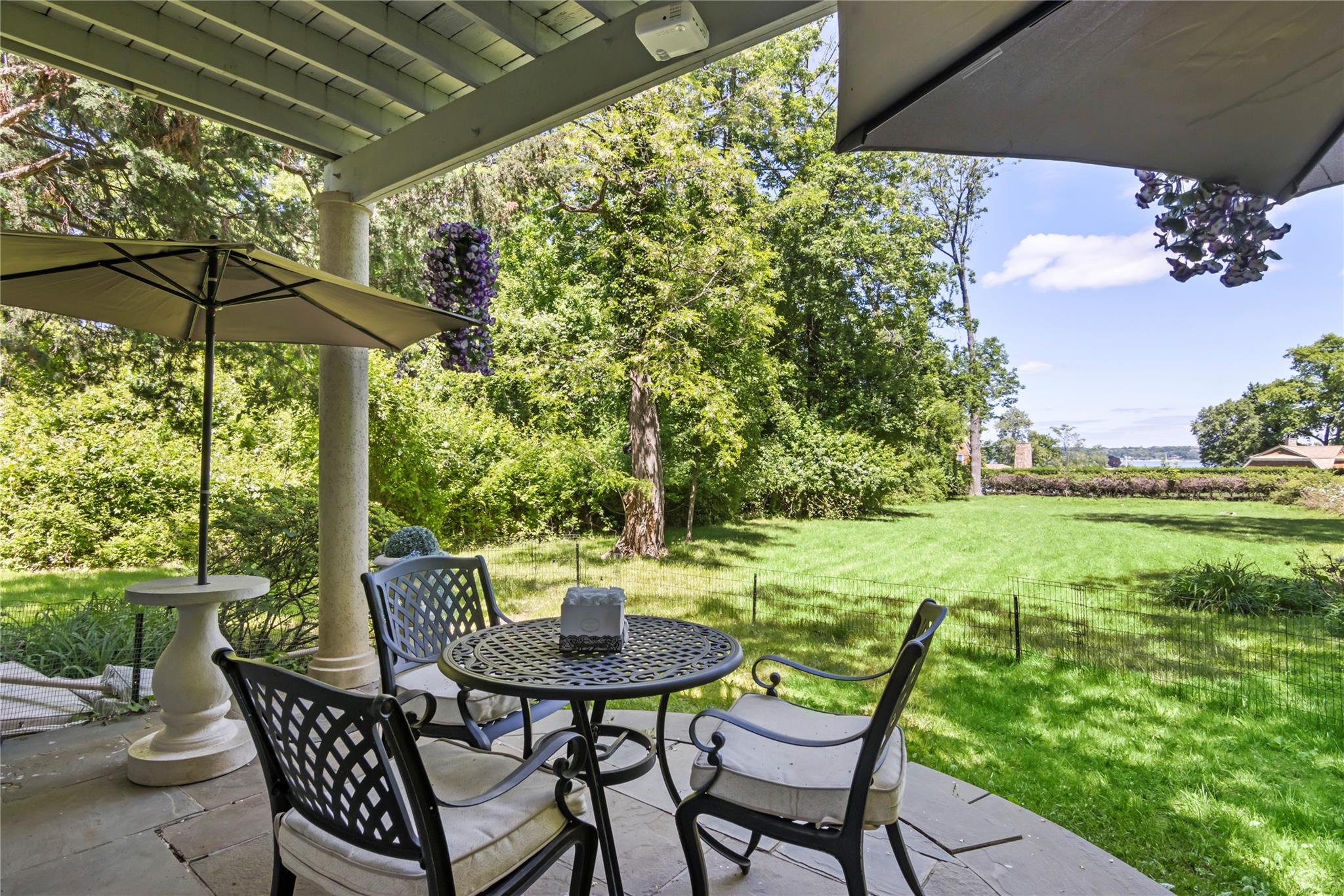 #8 photo, 358 Centre Island Road, ナッソー郡 Centre Island , NY 11771