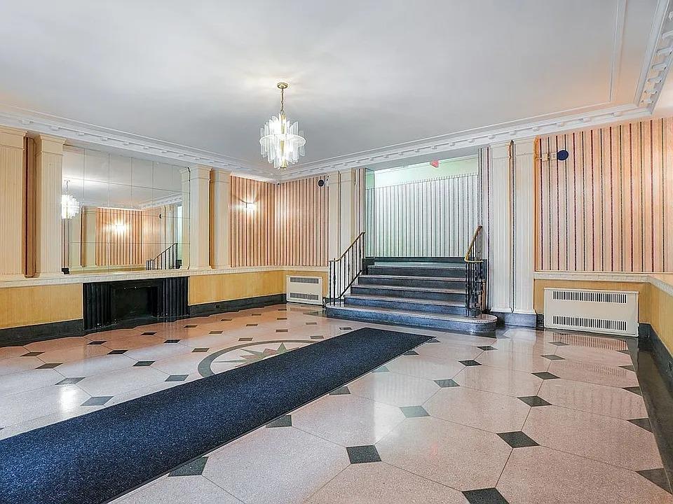 #2 photo, 96-11 65 Road, クイーンズ区 Rego Park , NY 11374