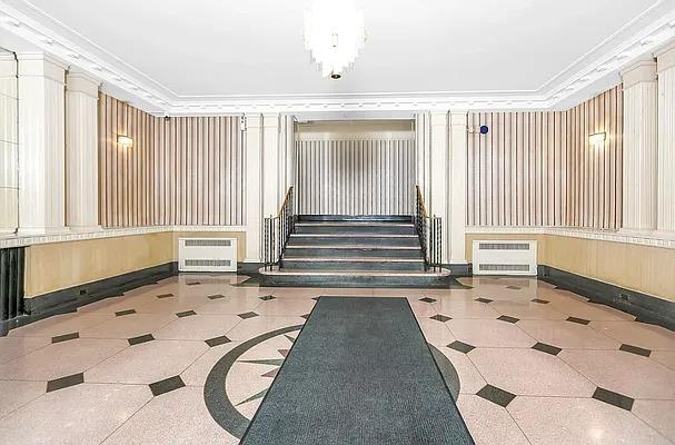 #6 photo, 96-11 65 Road, クイーンズ区 Rego Park , NY 11374