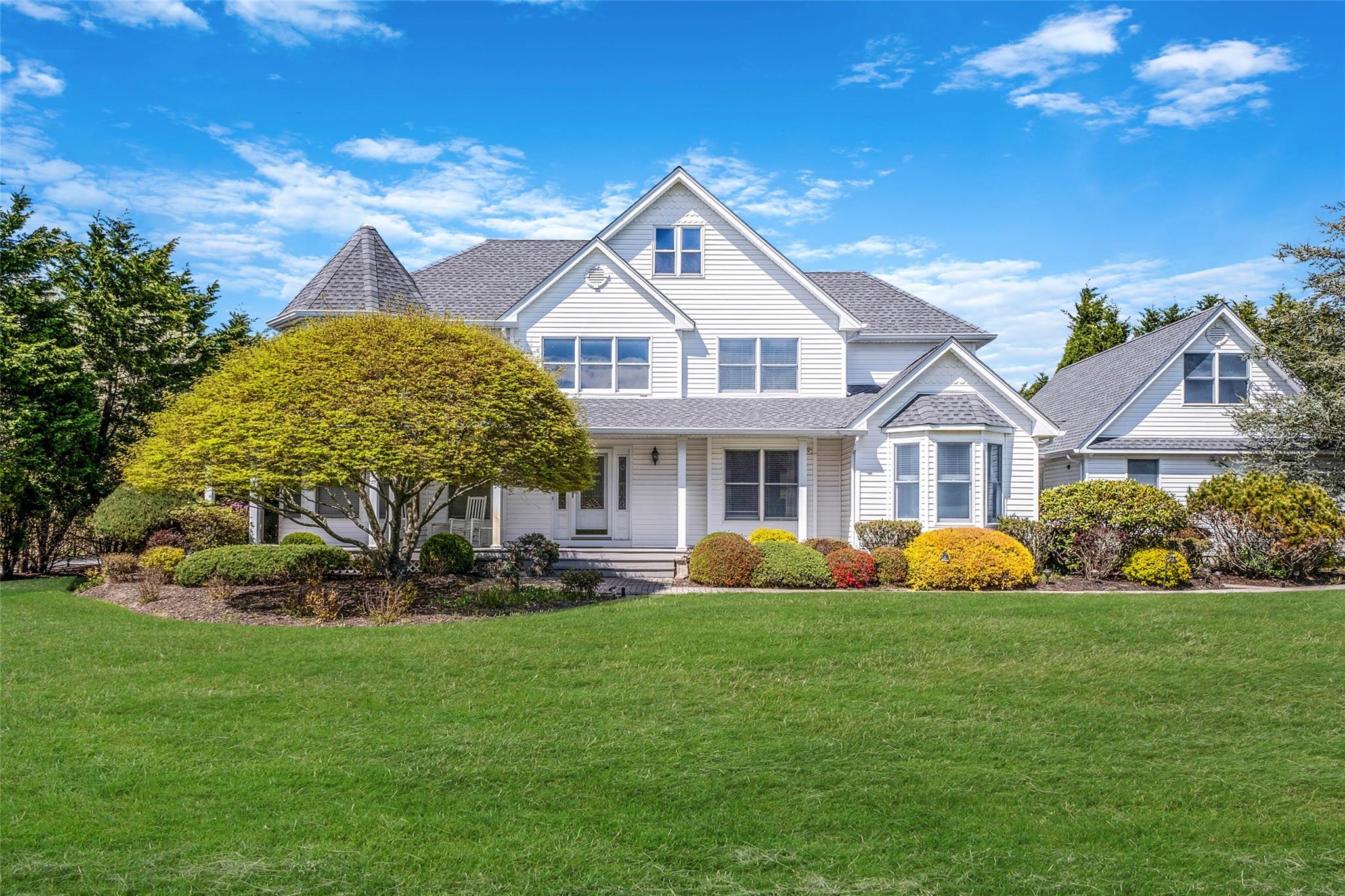 #1 photo, 49A S Bay Avenue, Eastport , NY 11941