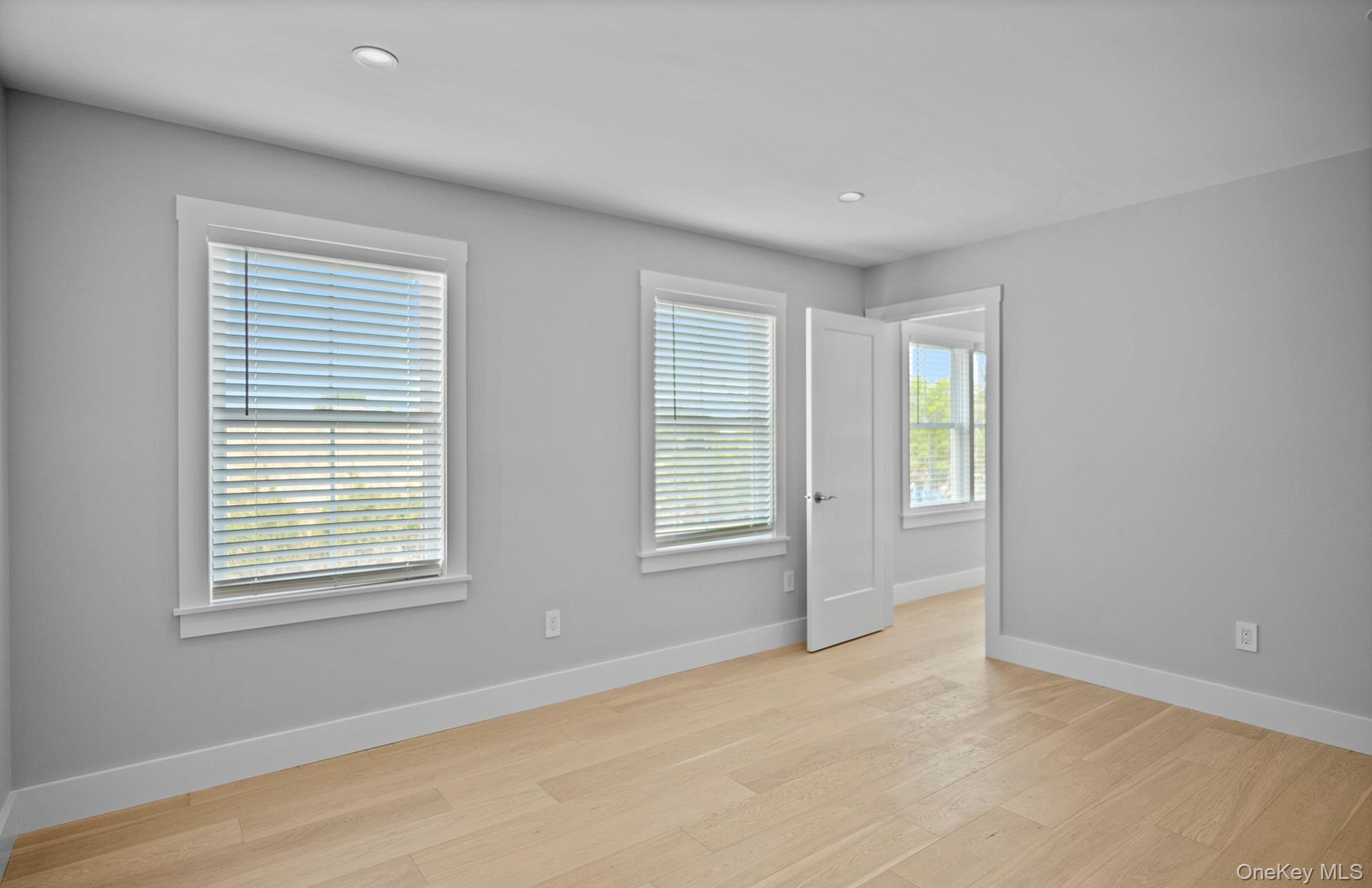 #10 photo, 7 Fanning Avenue, サフォーク郡 Hampton Bays , NY 11946