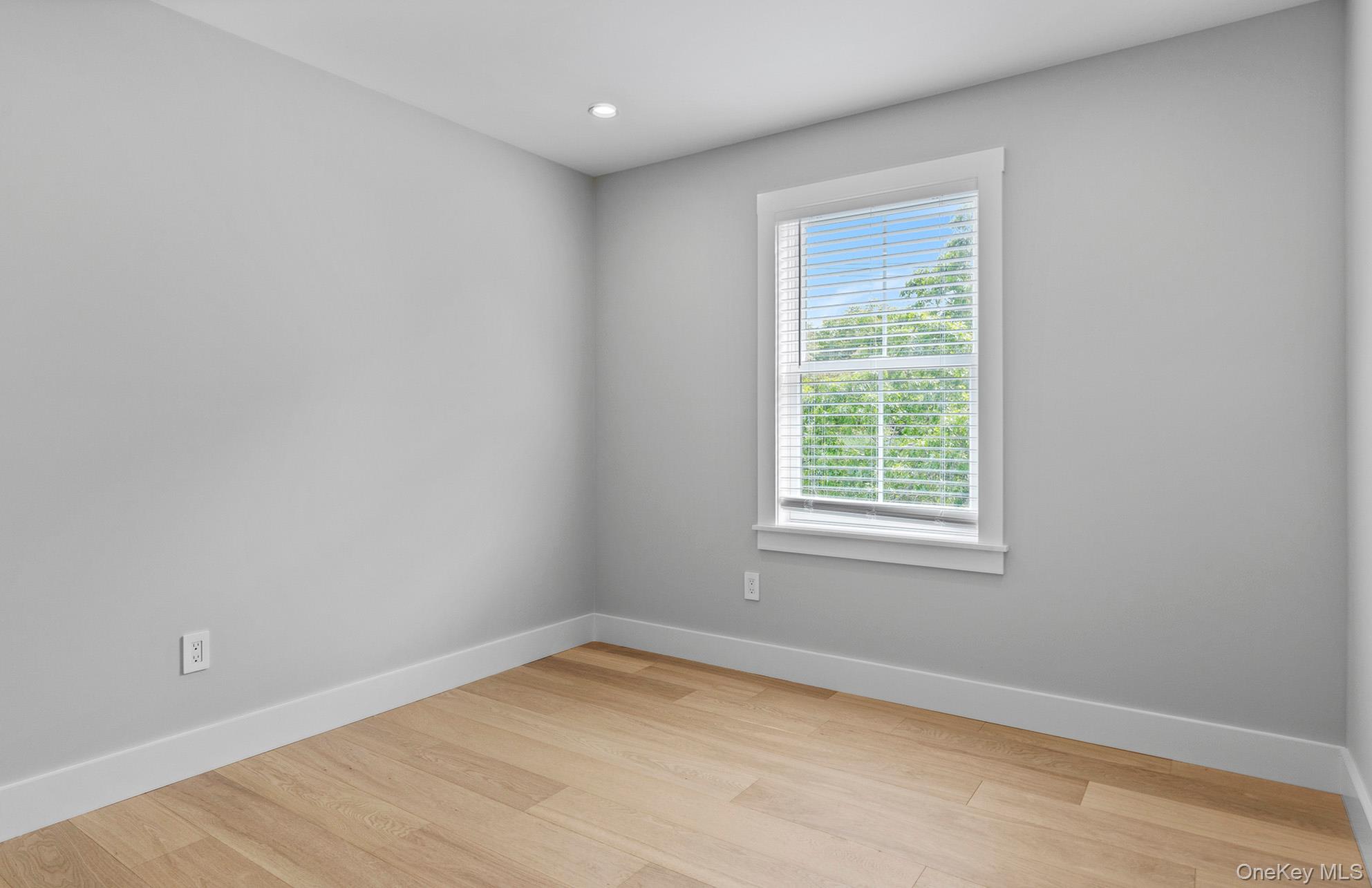 #15 photo, 7 Fanning Avenue, サフォーク郡 Hampton Bays , NY 11946