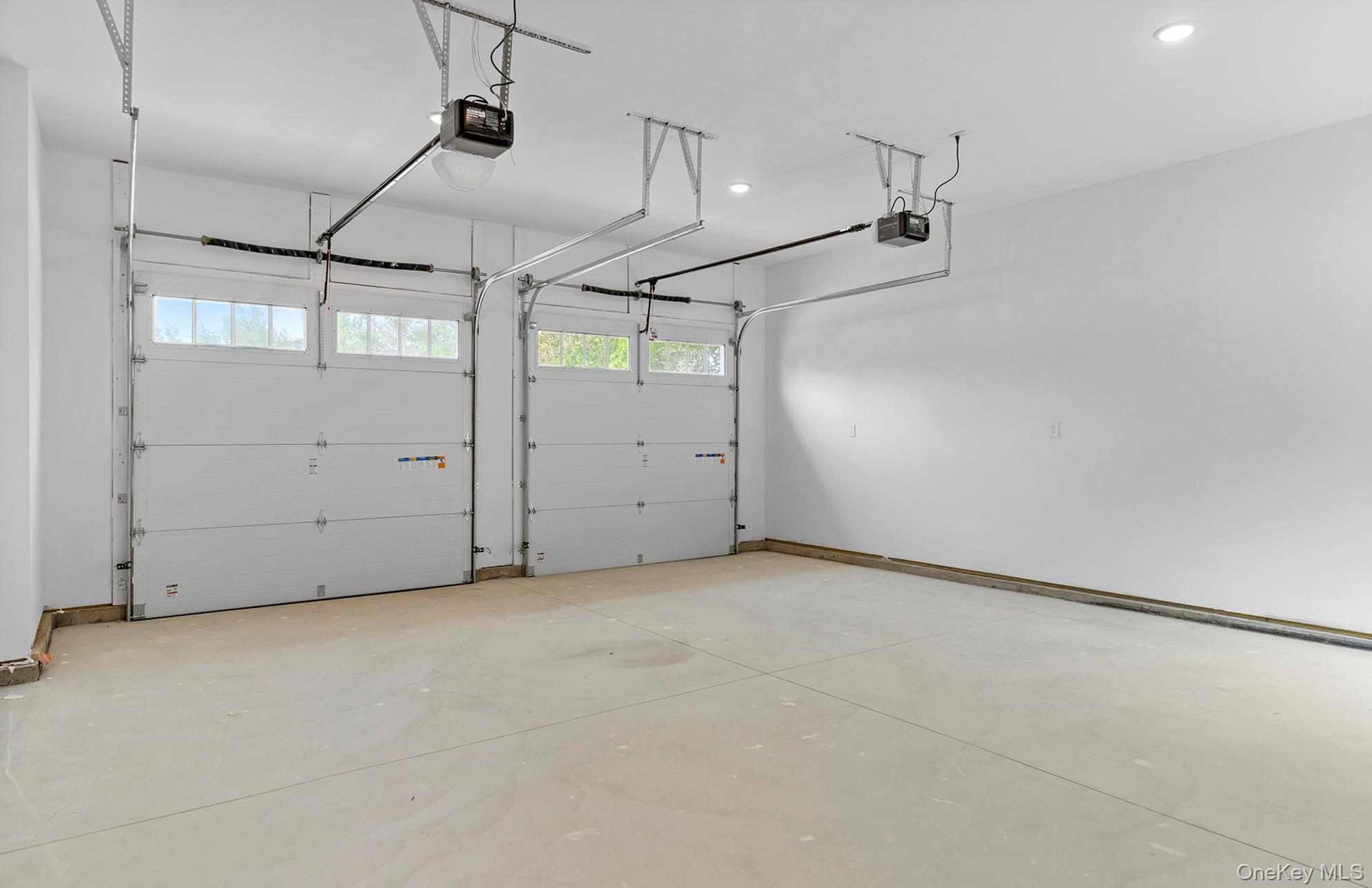 #19 photo, 7 Fanning Avenue, サフォーク郡 Hampton Bays , NY 11946