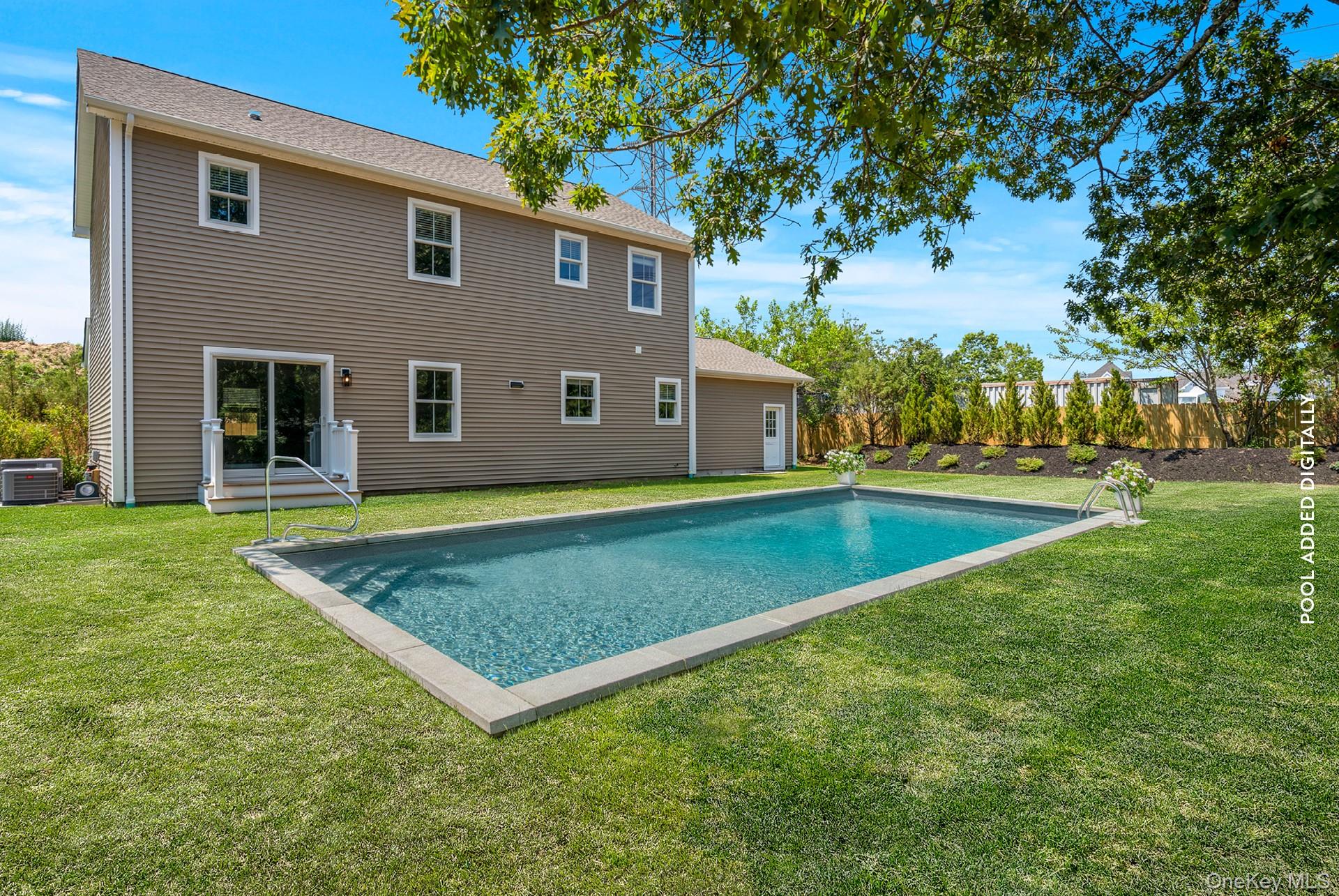 #2 photo, 7 Fanning Avenue, サフォーク郡 Hampton Bays , NY 11946