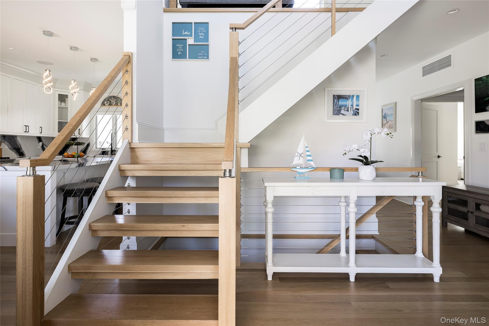 #13 photo, 9 Jennifers Path, サフォーク郡 Quiogue , NY 11978