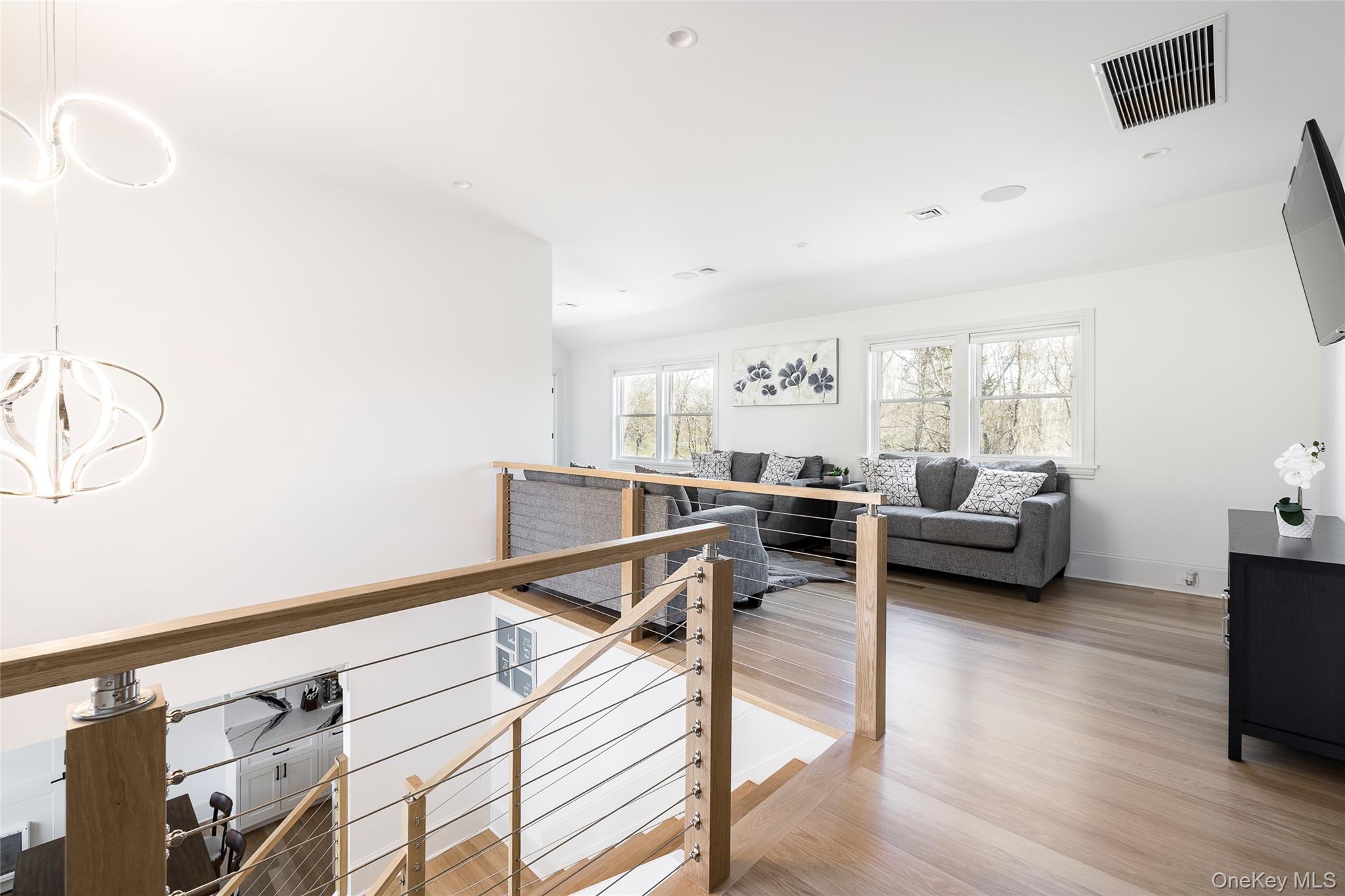 #14 photo, 9 Jennifers Path, サフォーク郡 Quiogue , NY 11978