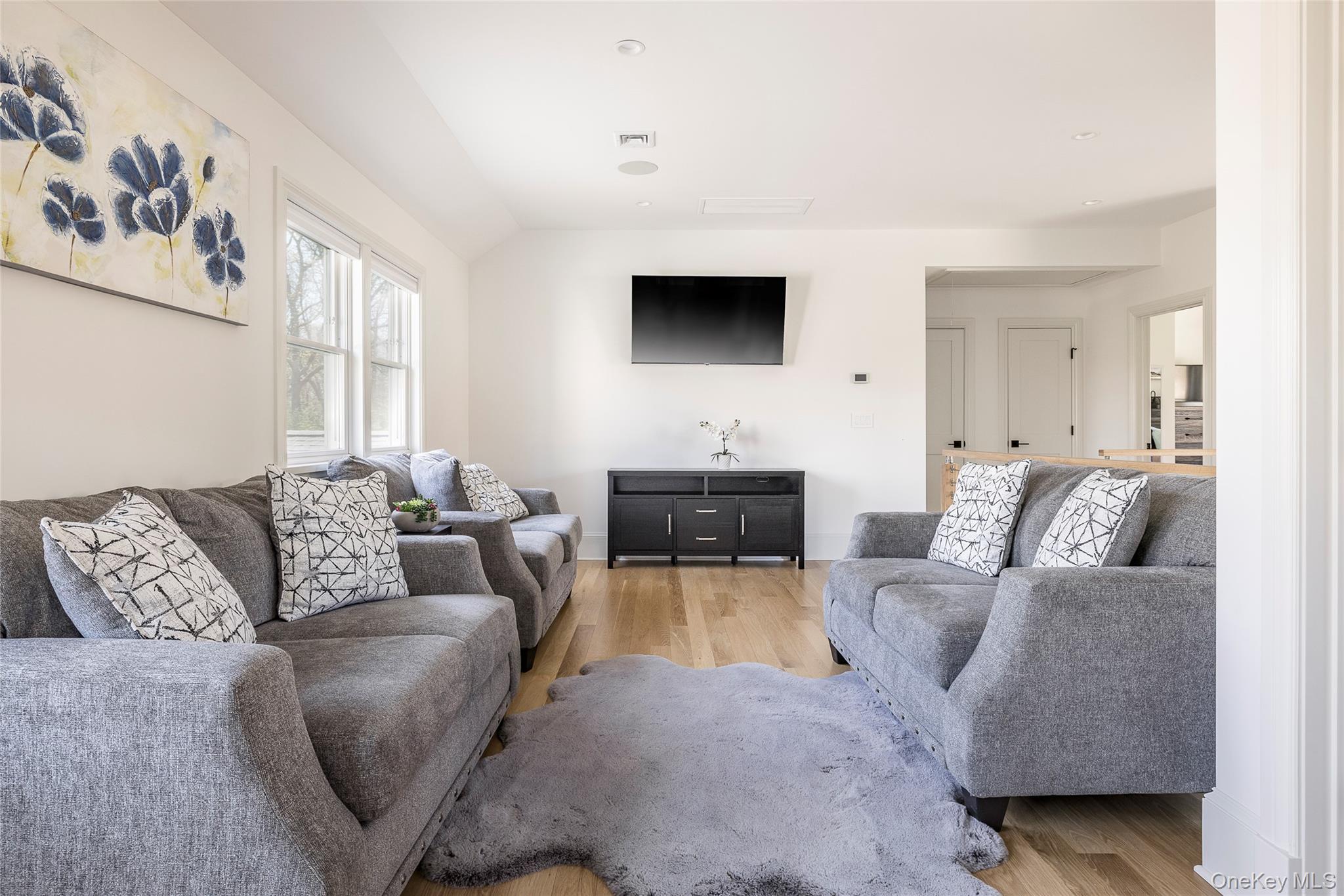 #15 photo, 9 Jennifers Path, サフォーク郡 Quiogue , NY 11978