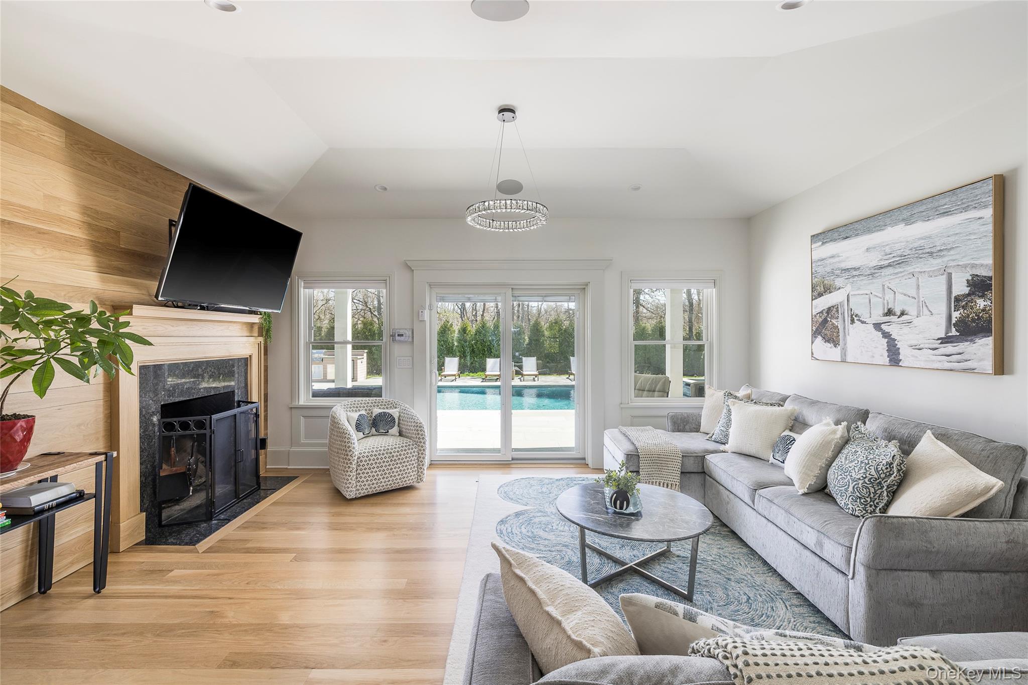 #3 photo, 9 Jennifers Path, サフォーク郡 Quiogue , NY 11978