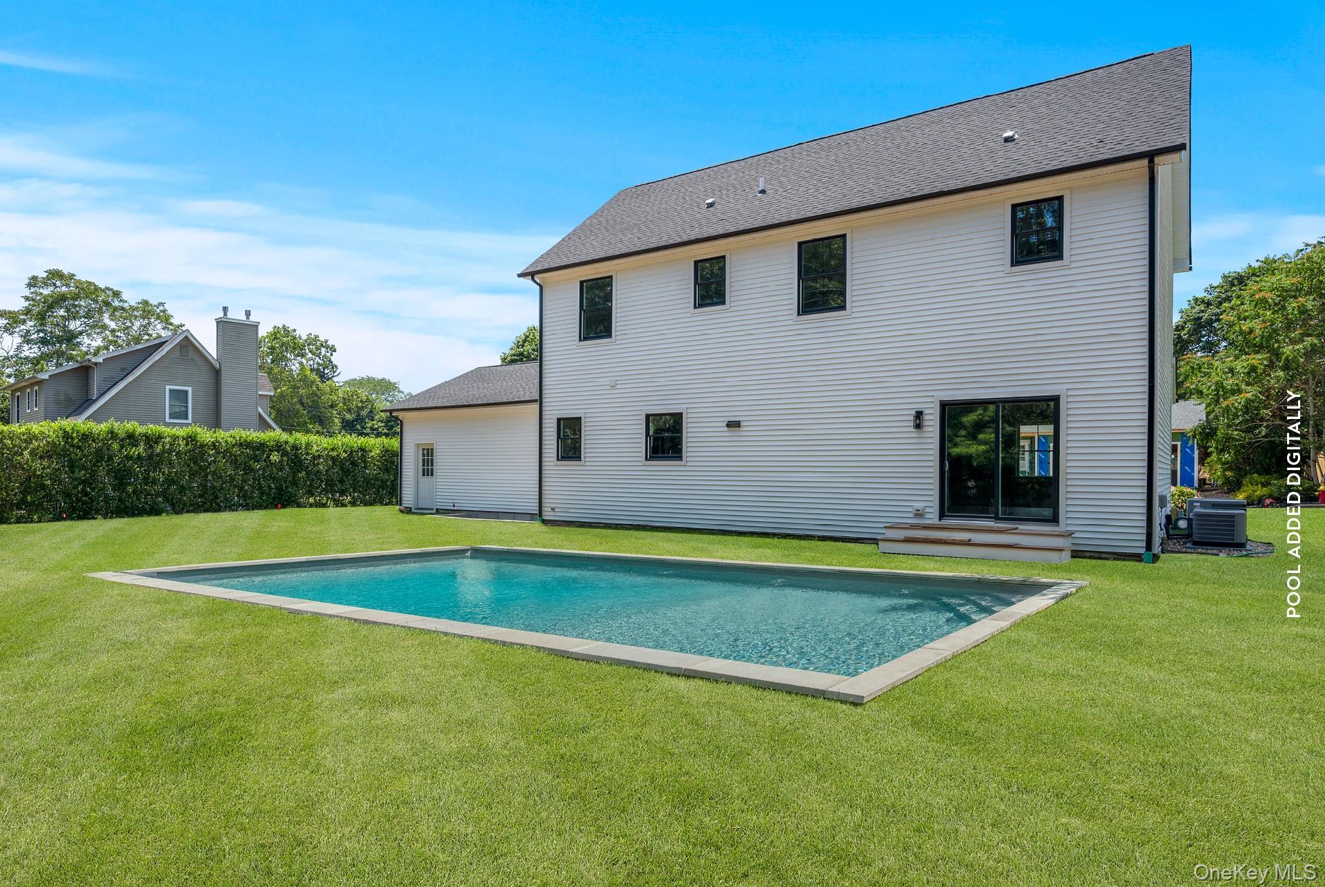 #2 photo, 9 Fanning Avenue, サフォーク郡 Hampton Bays , NY 11946